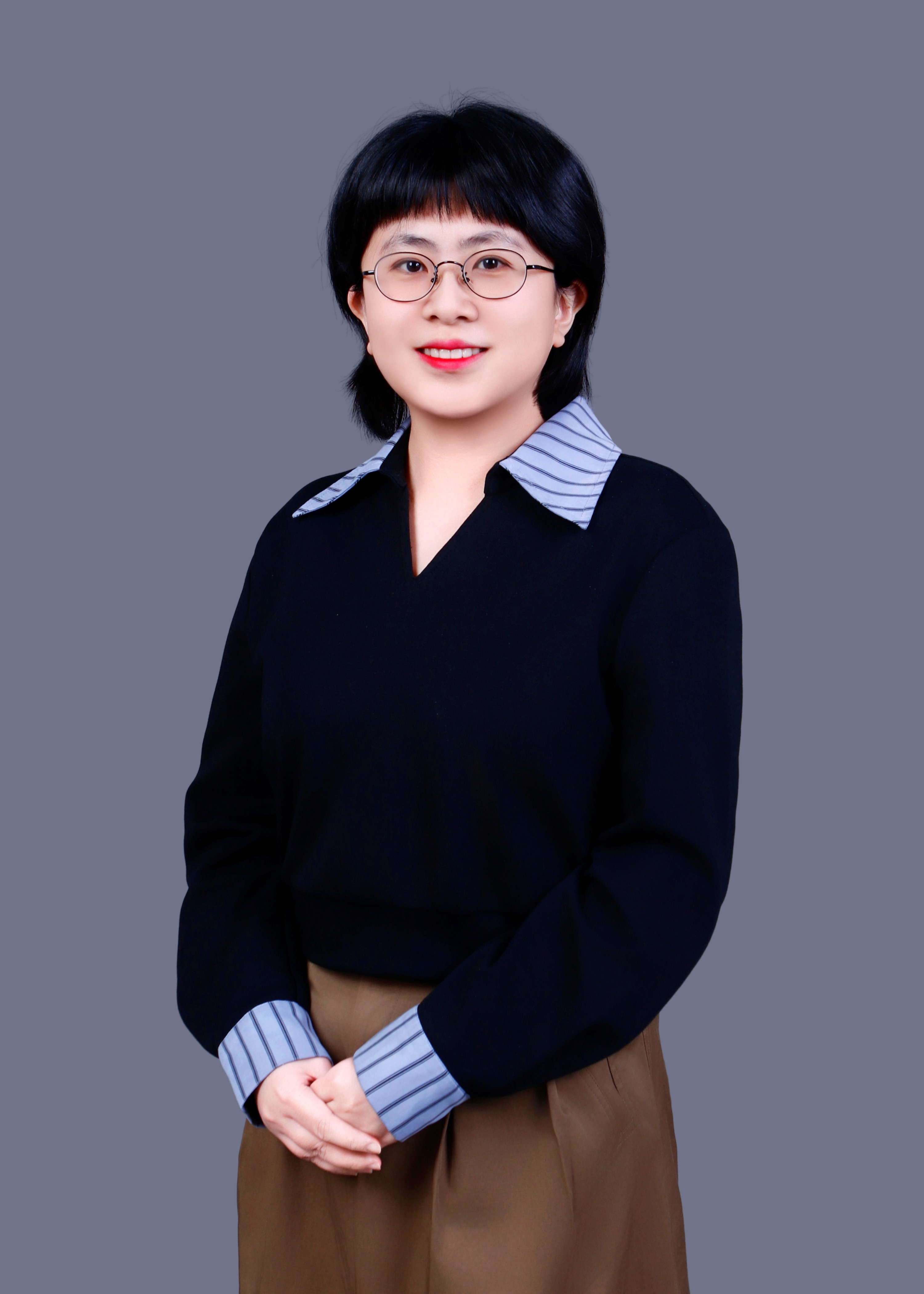 新澳六合彩内幕