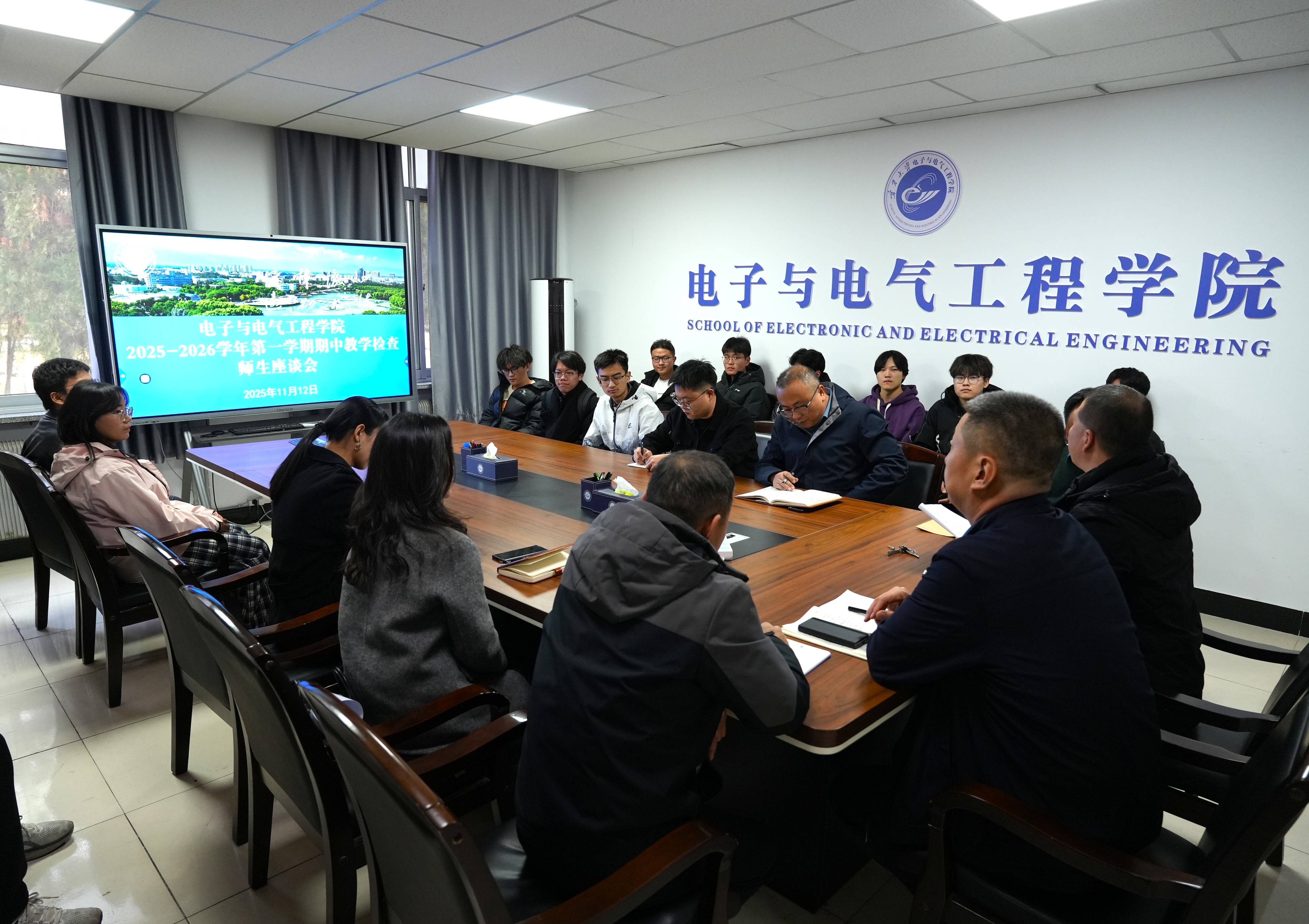 新澳六合彩内幕