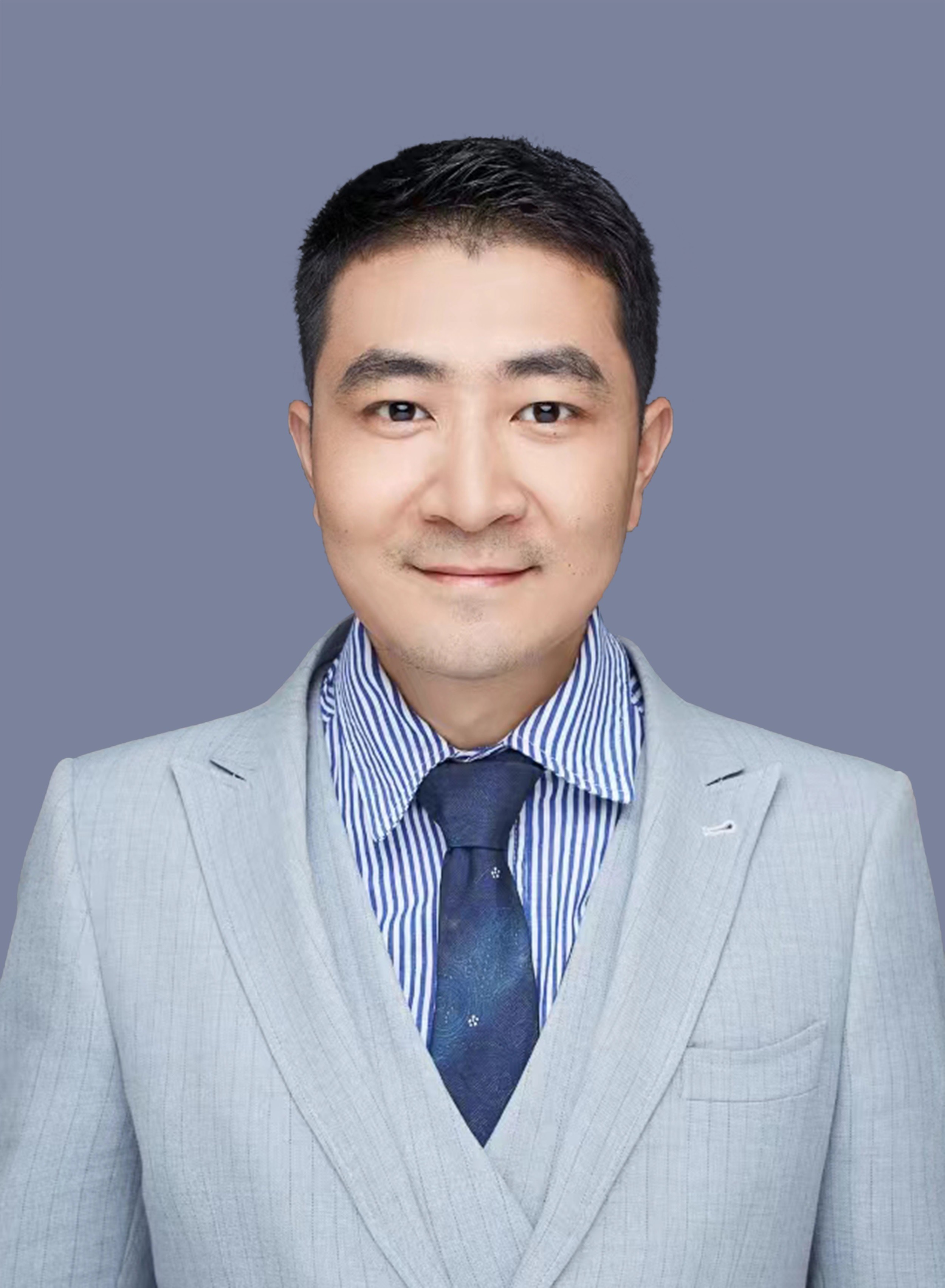 新澳六合彩内幕