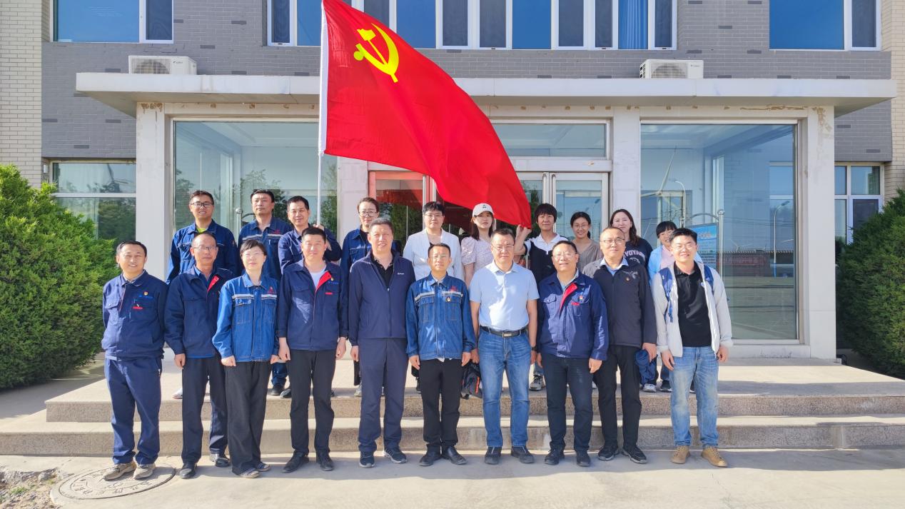 新澳六合彩内幕