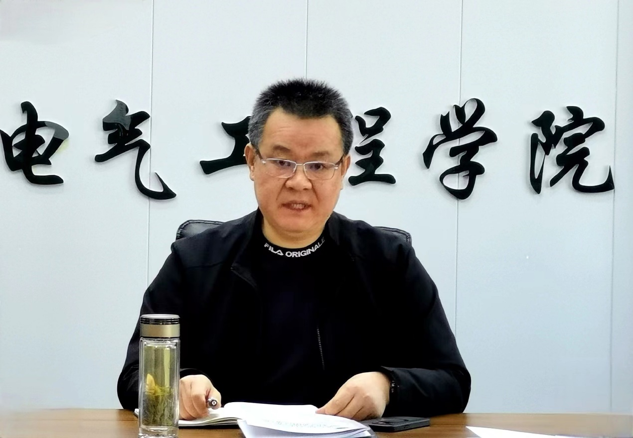 新澳六合彩内幕