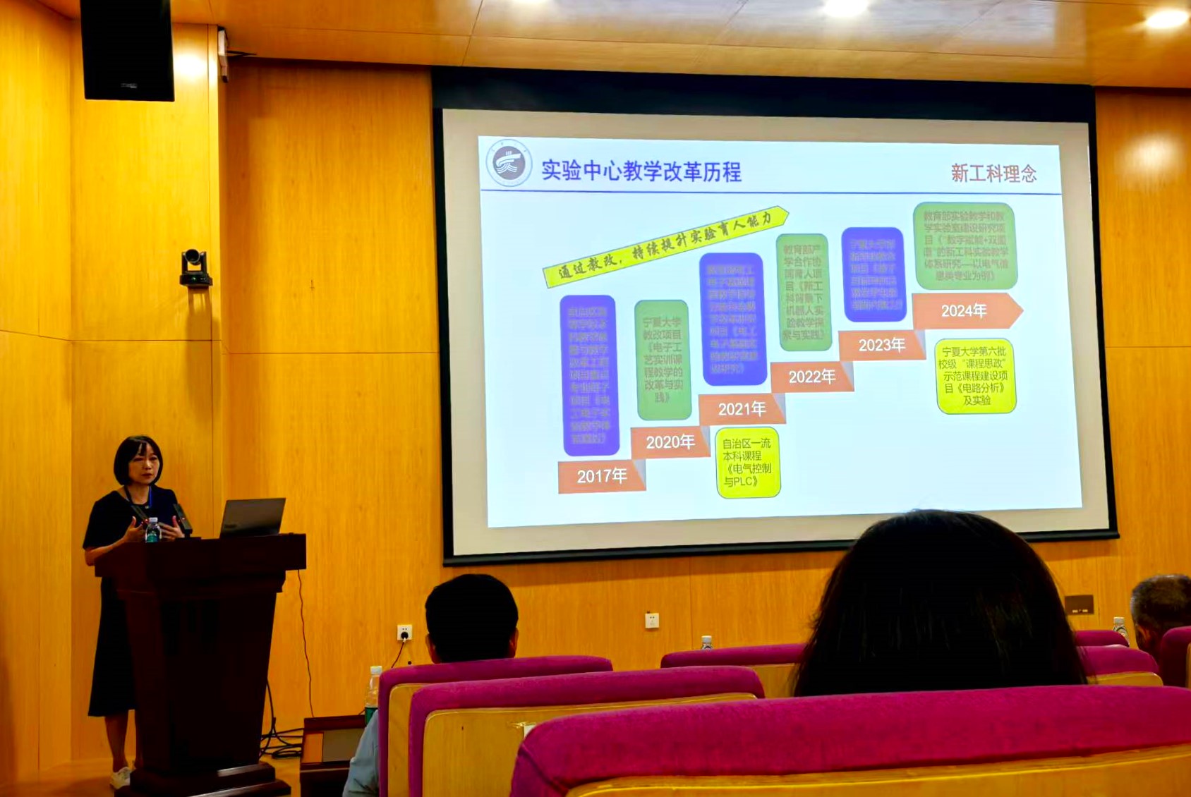 新澳六合彩内幕