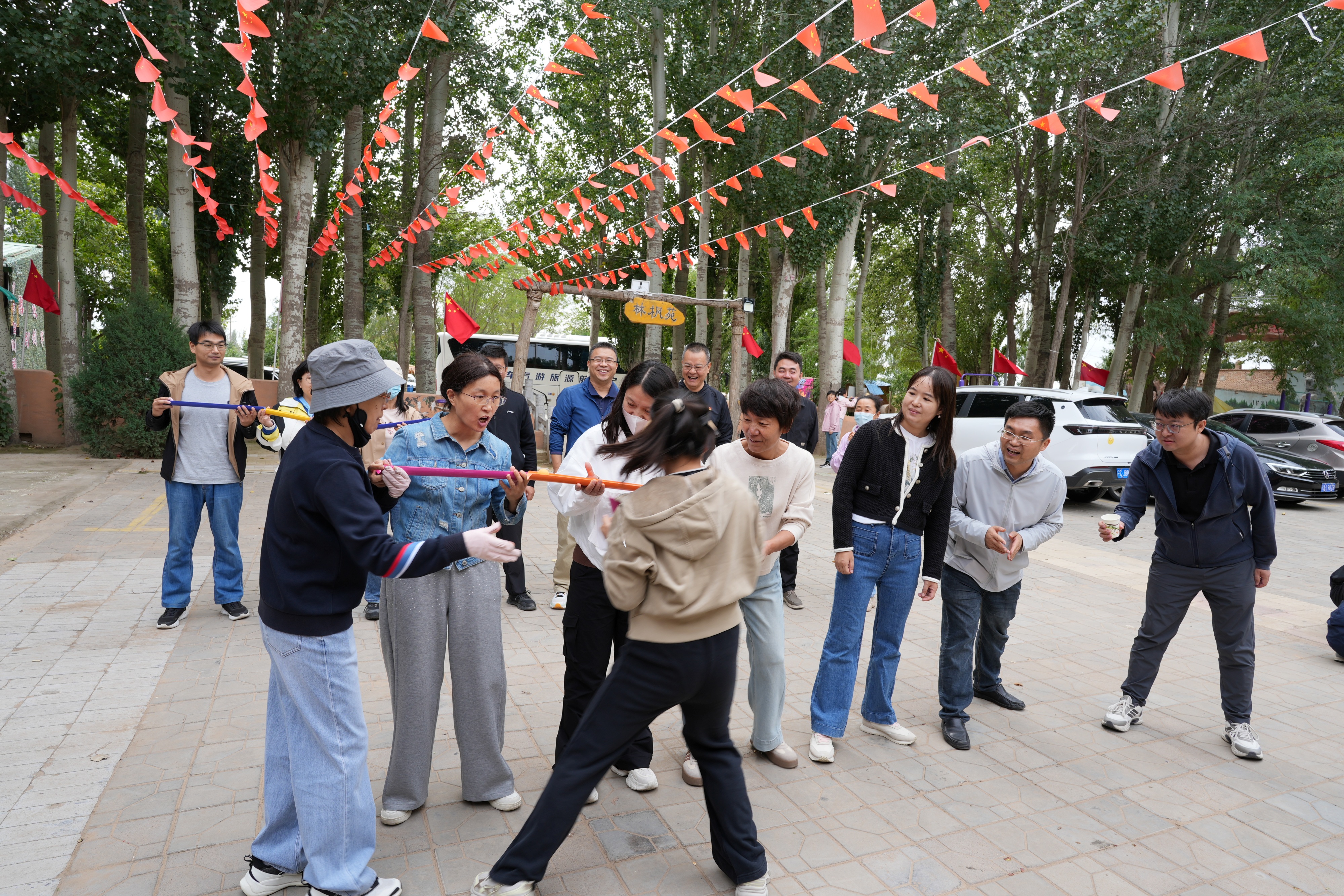 新澳六合彩内幕