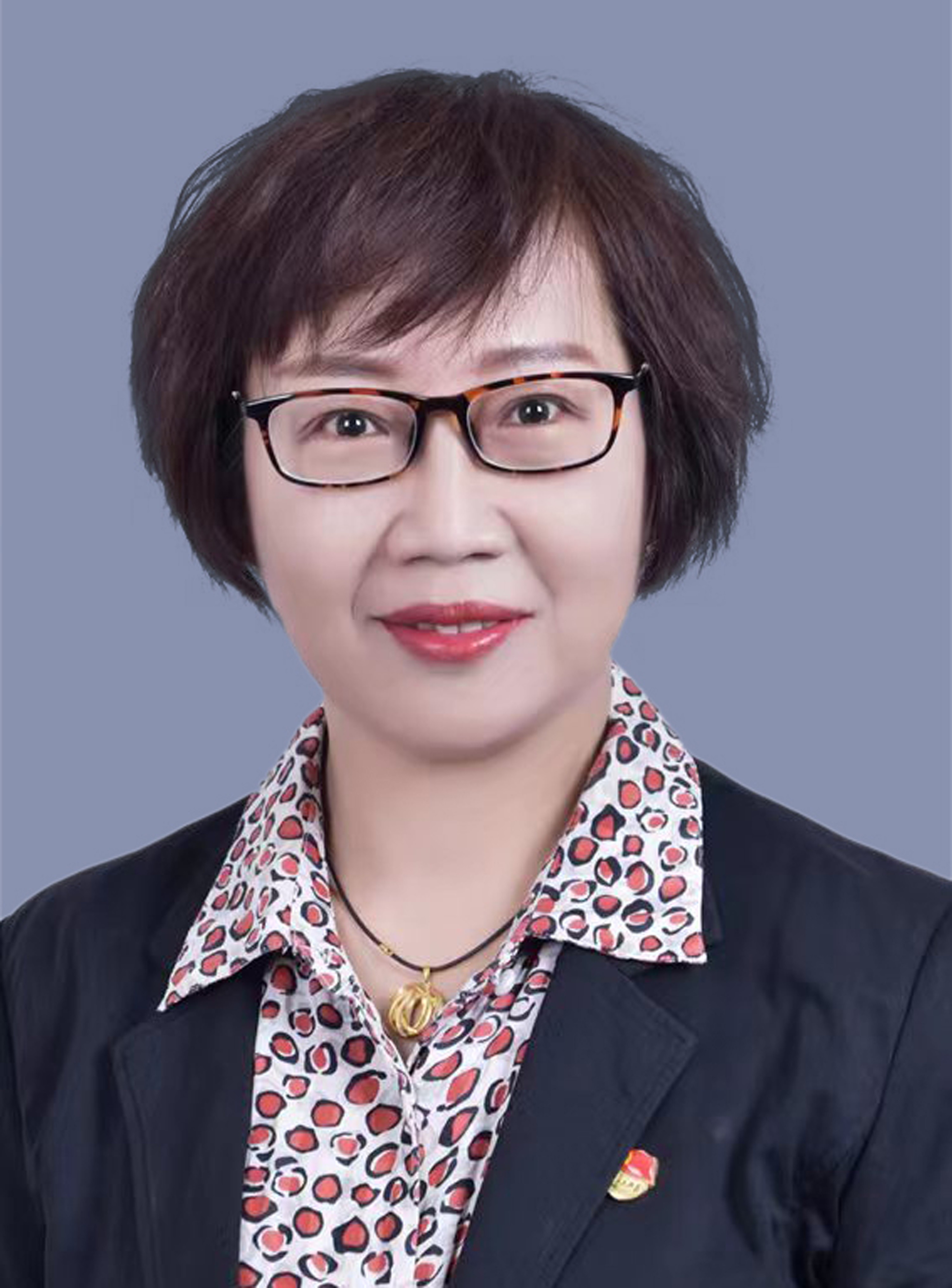 新澳六合彩内幕