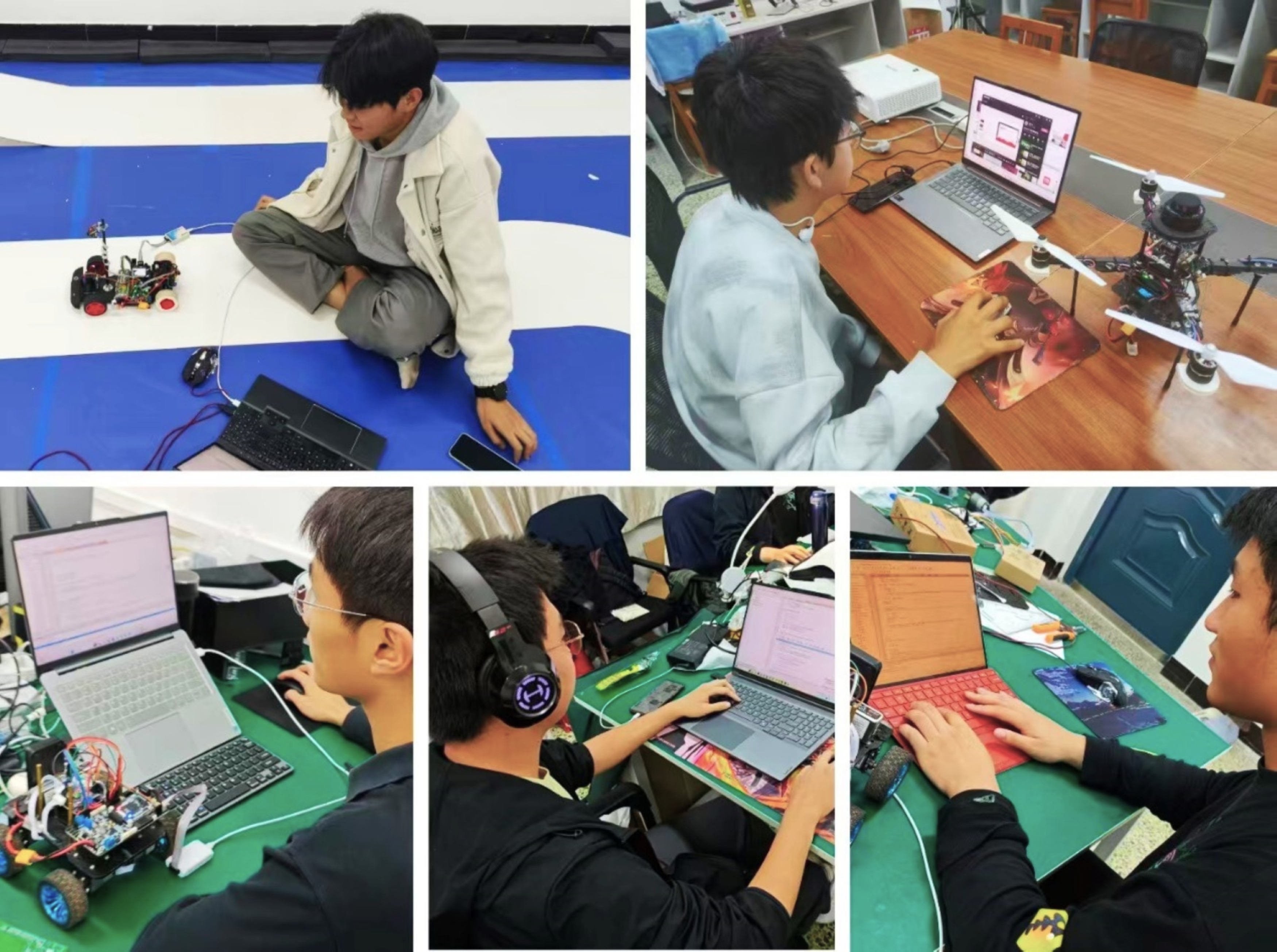 新澳六合彩内幕