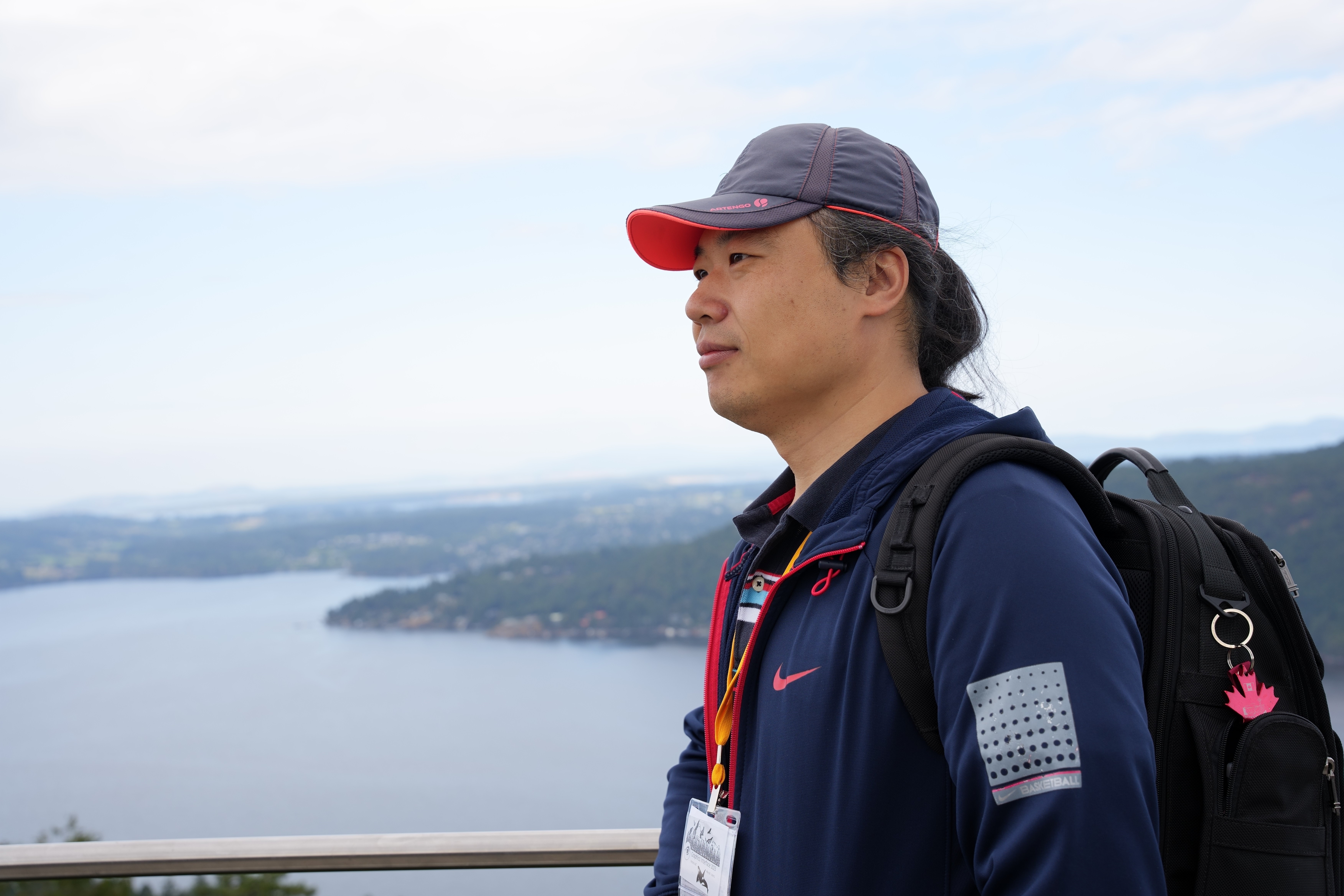 新澳六合彩内幕