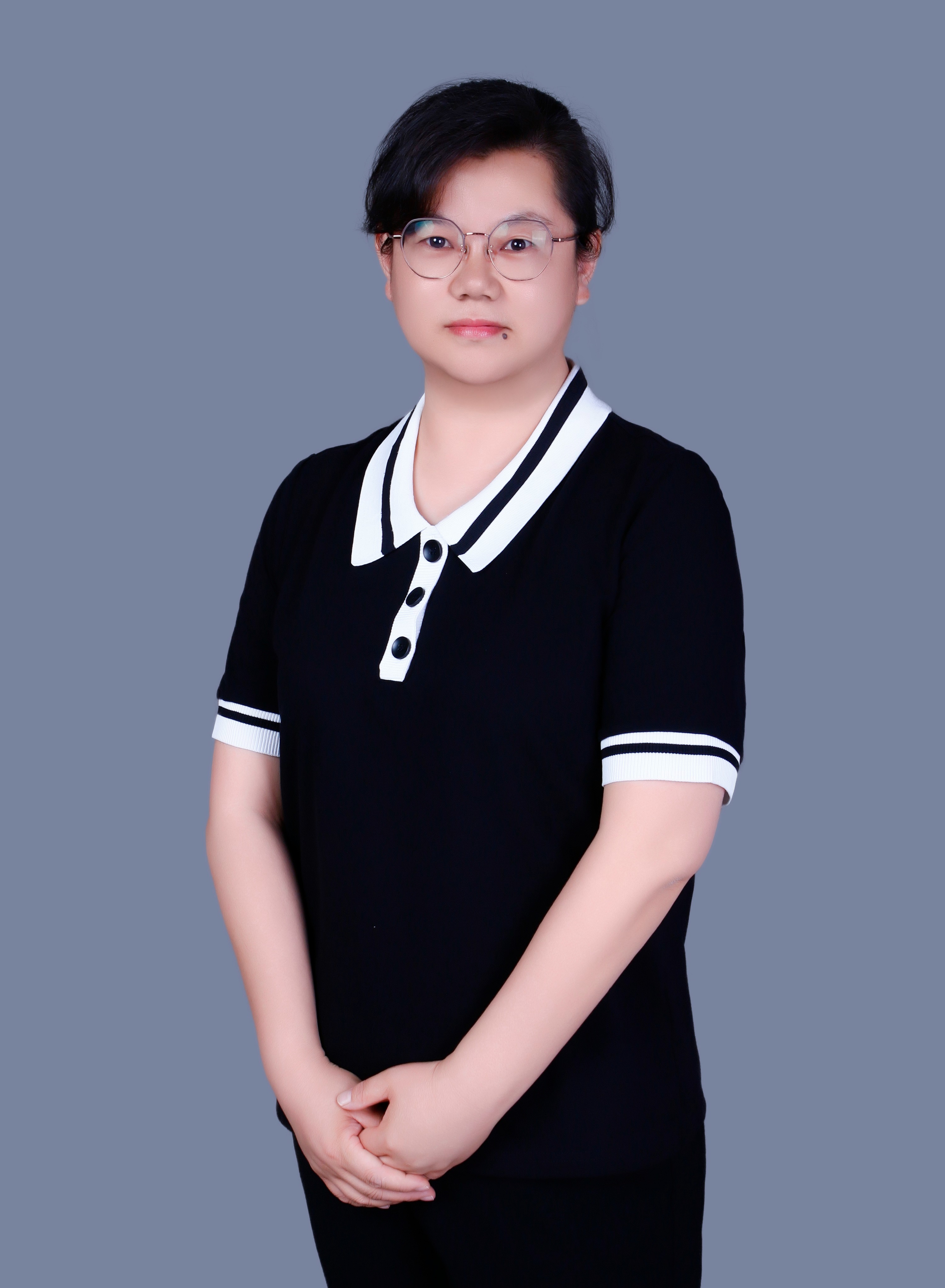 新澳六合彩内幕