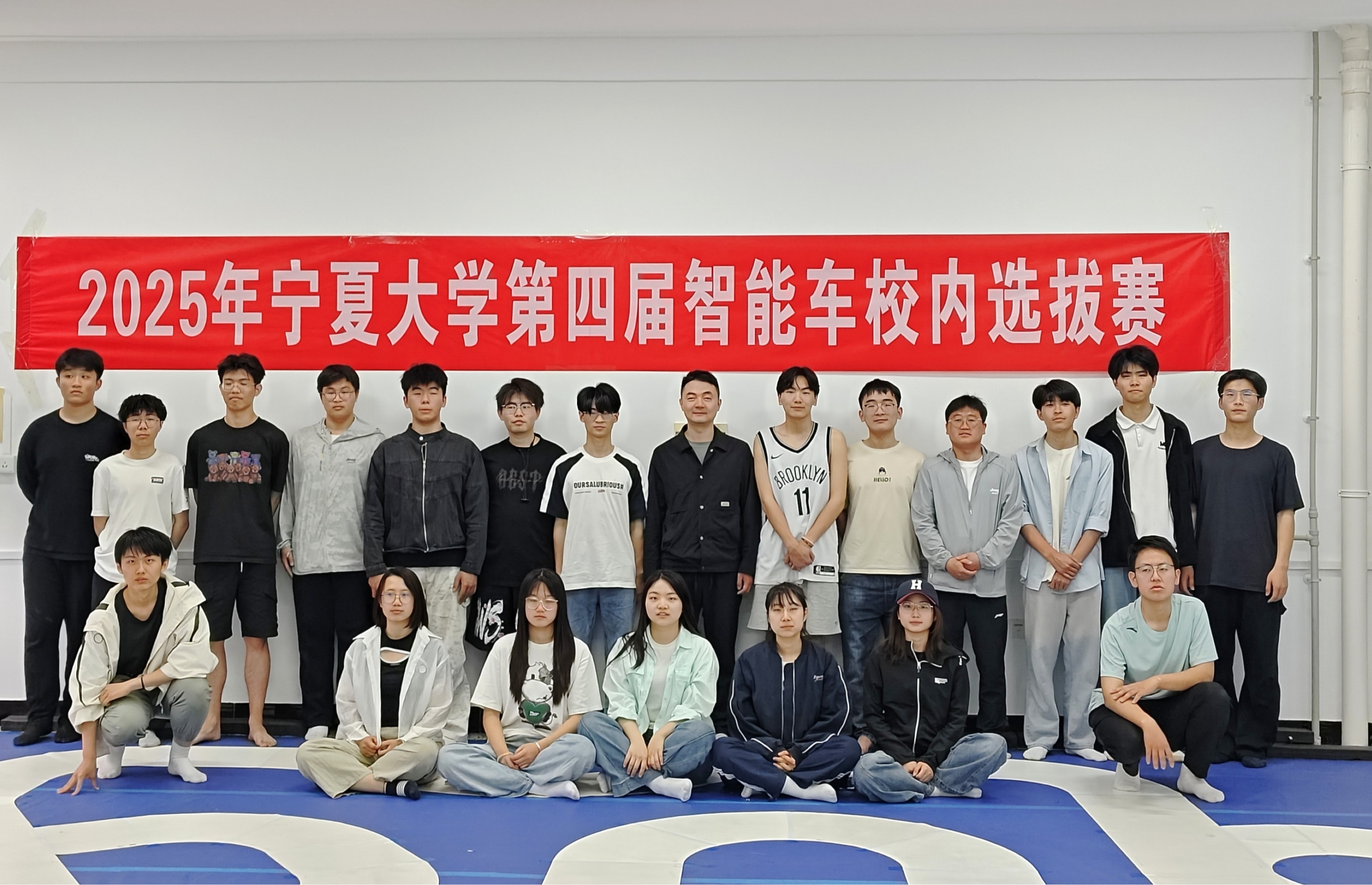 新澳六合彩内幕