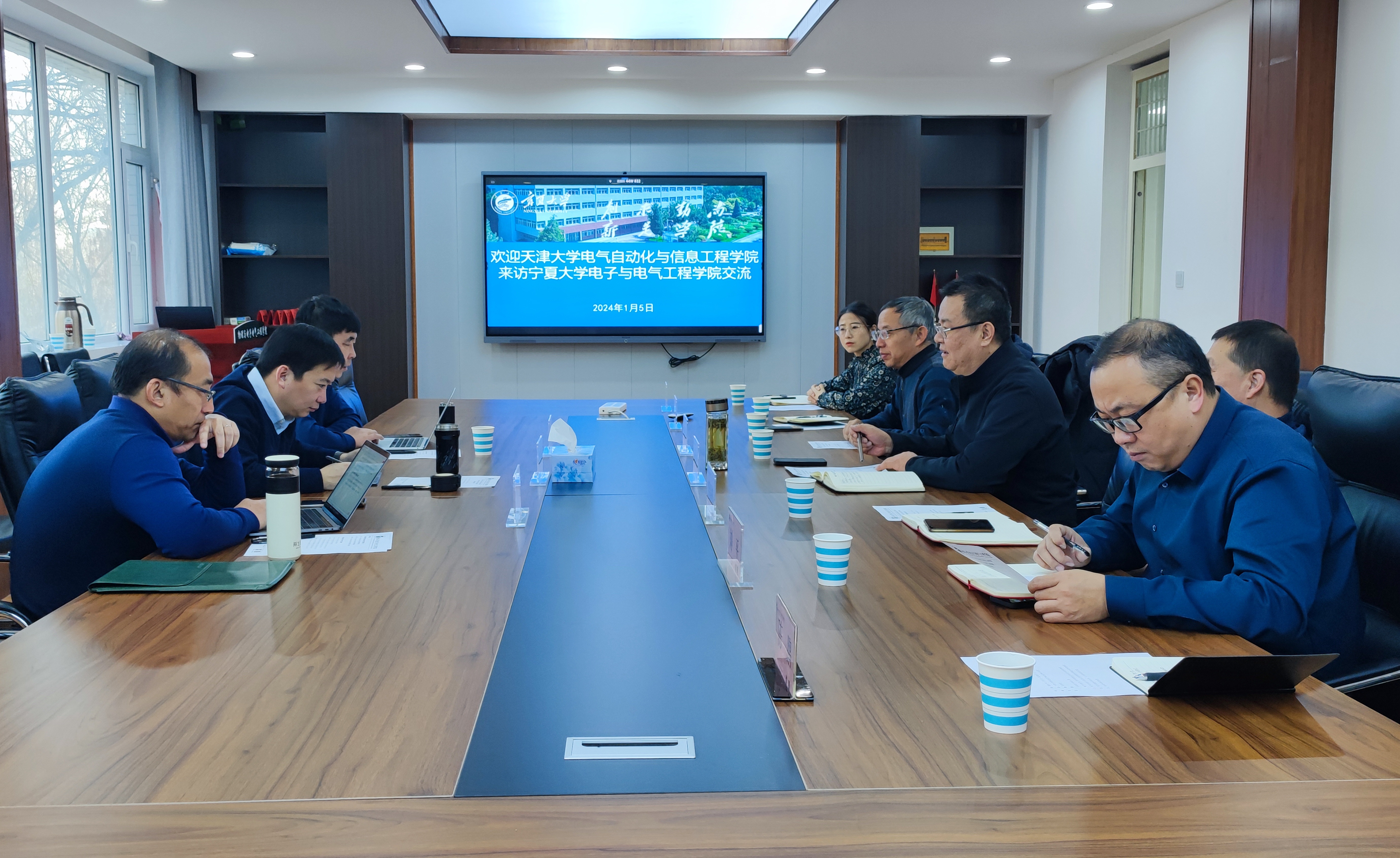 新澳六合彩内幕