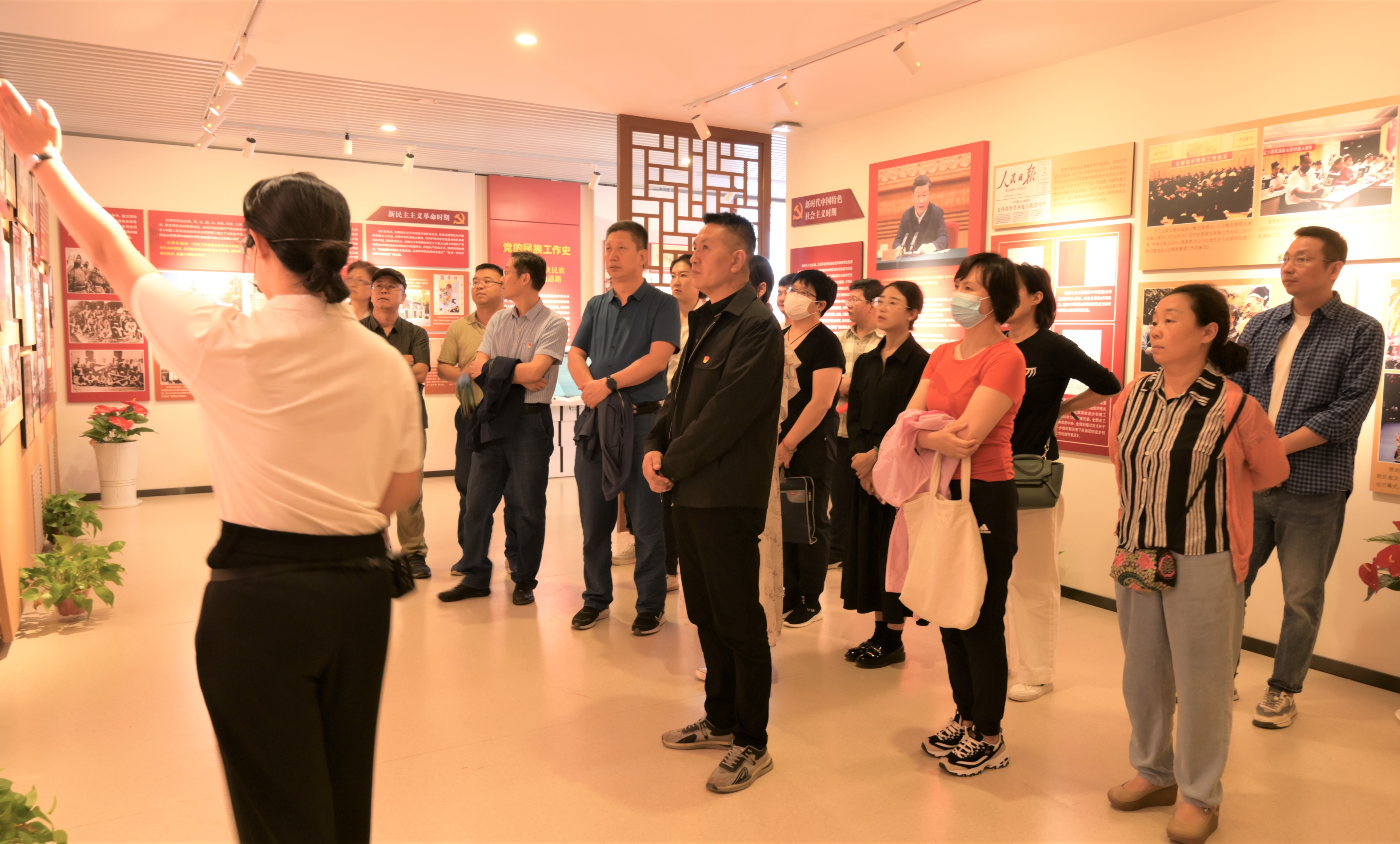 新澳六合彩内幕