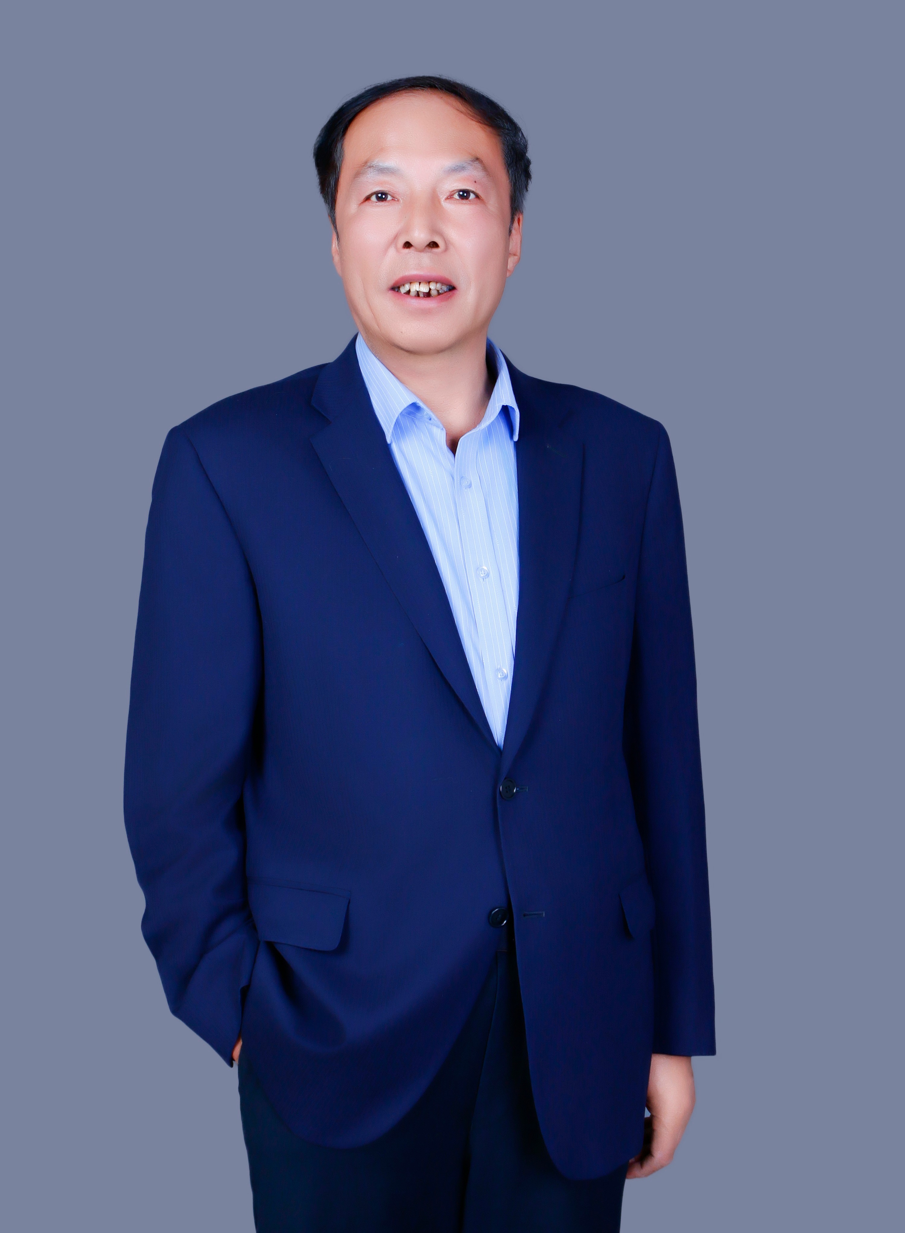 新澳六合彩内幕