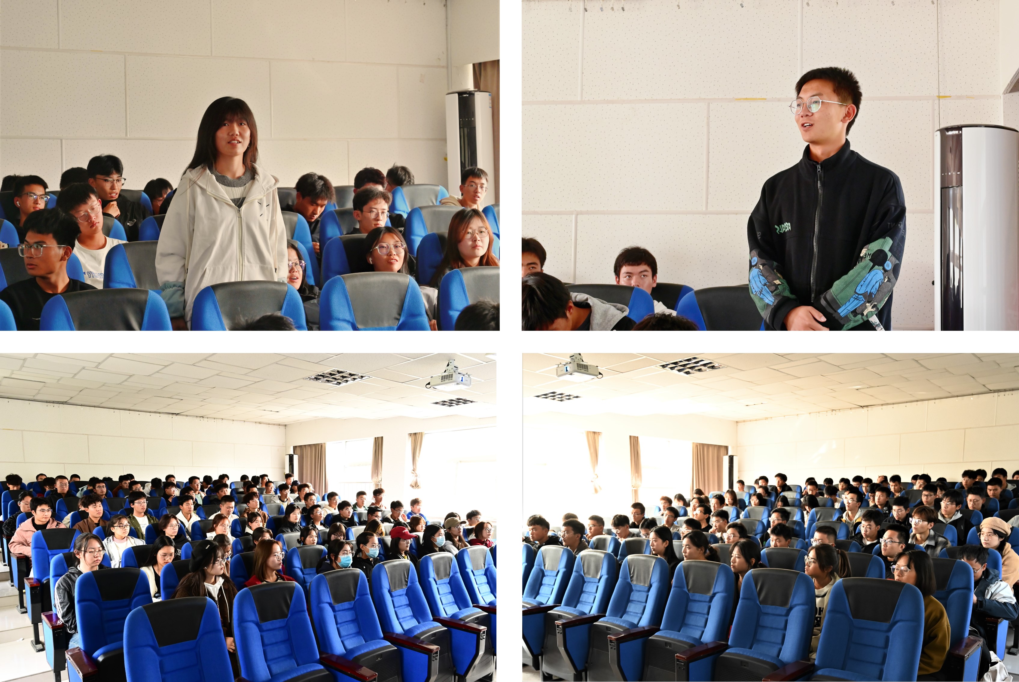 新澳六合彩内幕