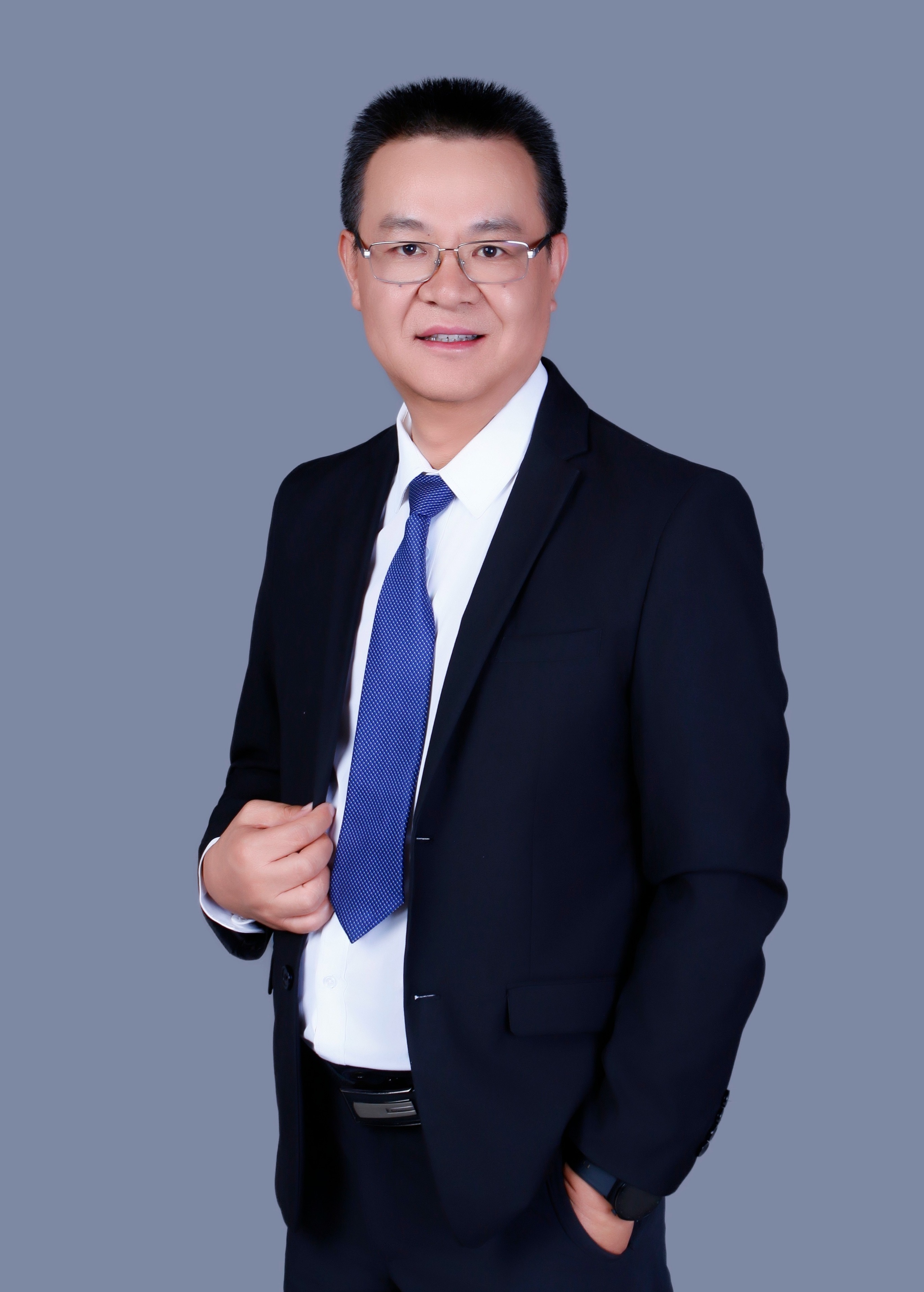 新澳六合彩内幕