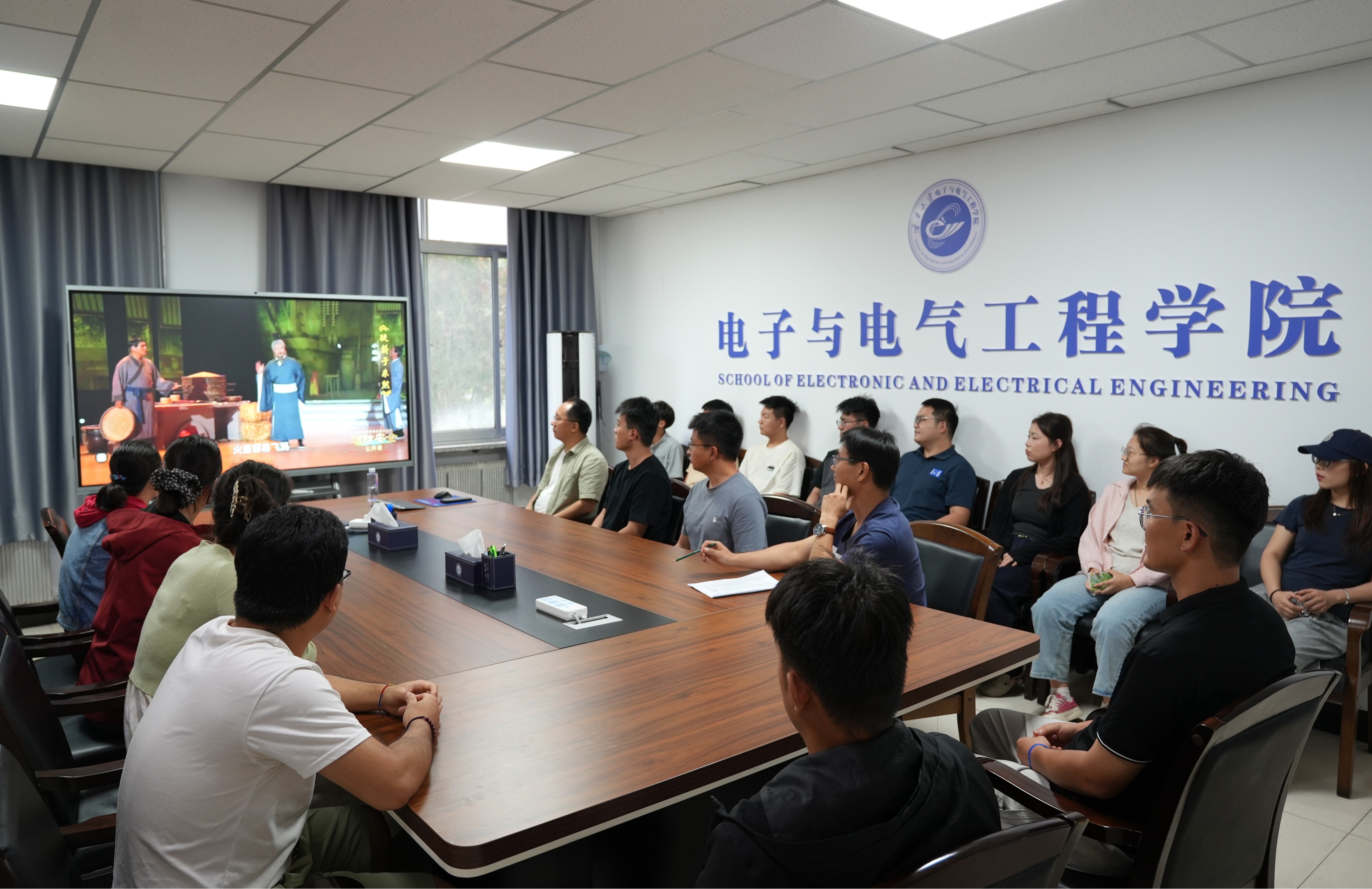 新澳六合彩内幕