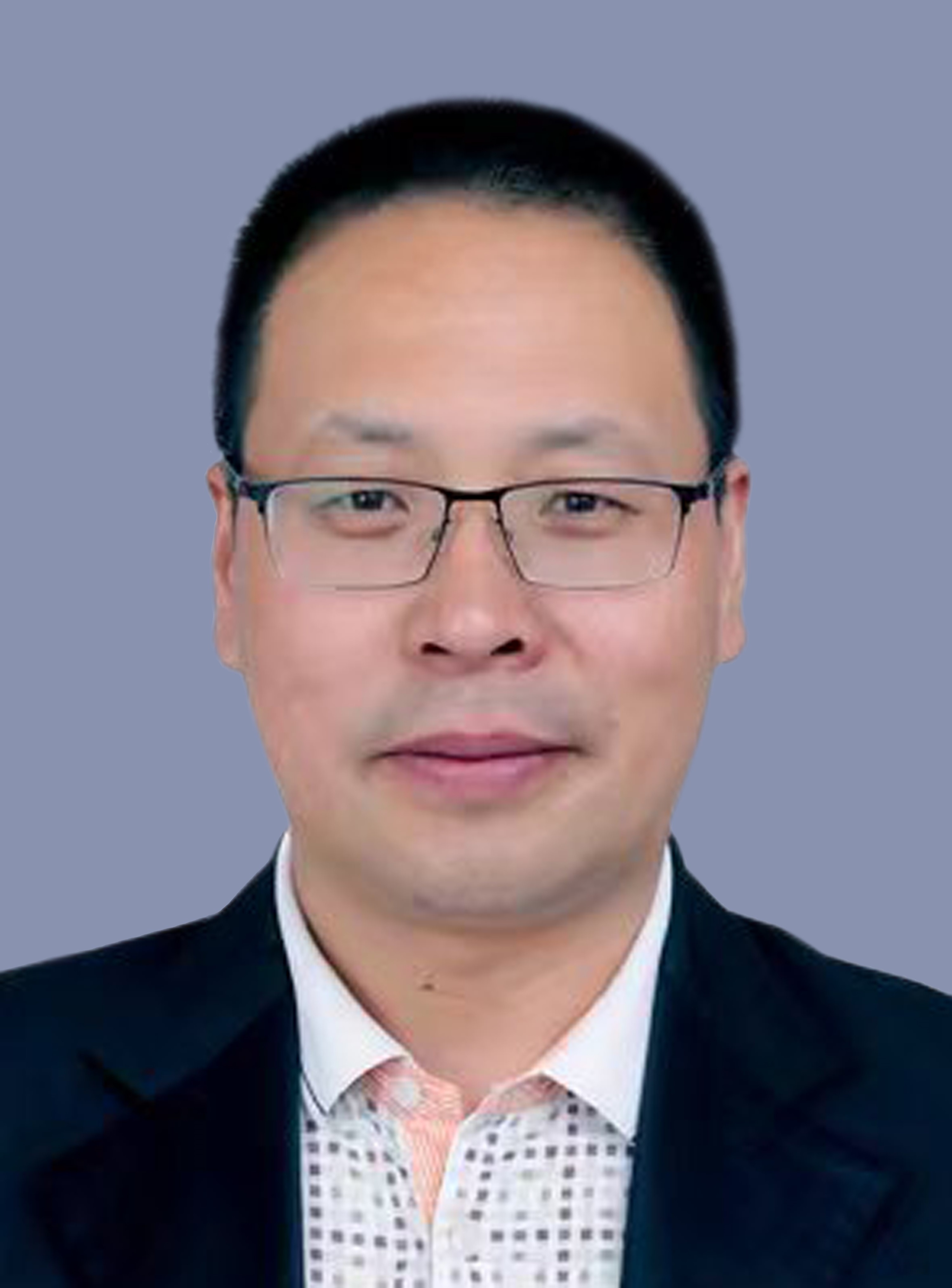 新澳六合彩内幕