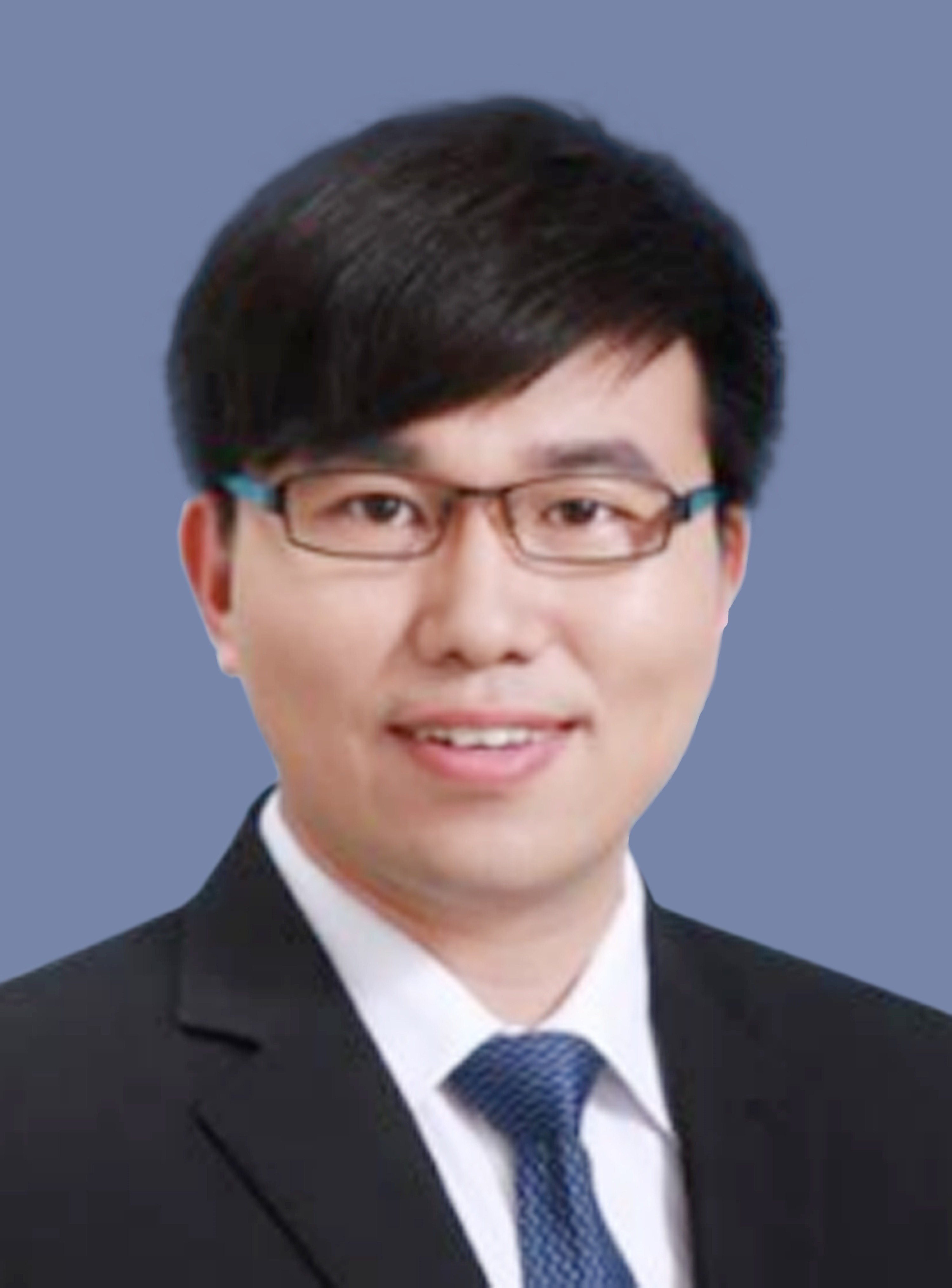 新澳六合彩内幕