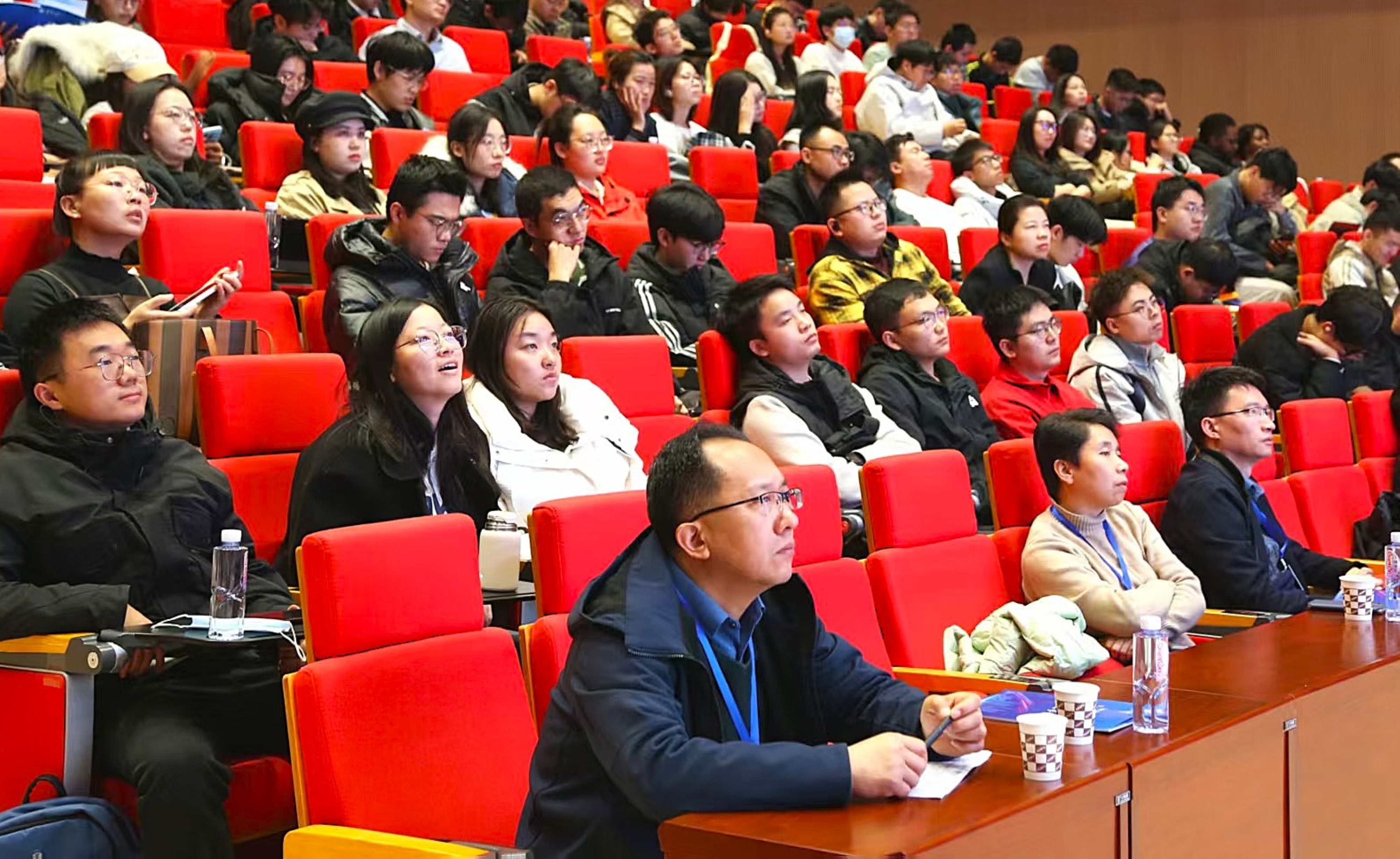 新澳六合彩内幕