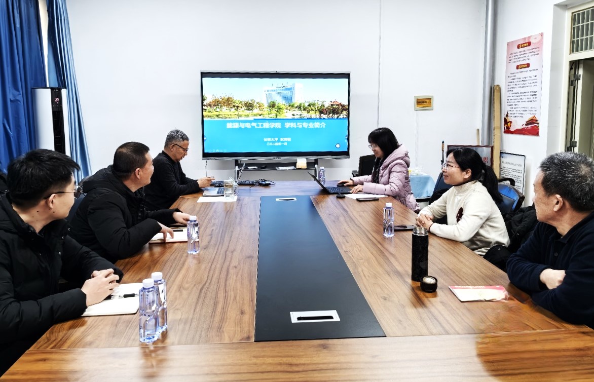 新澳六合彩内幕