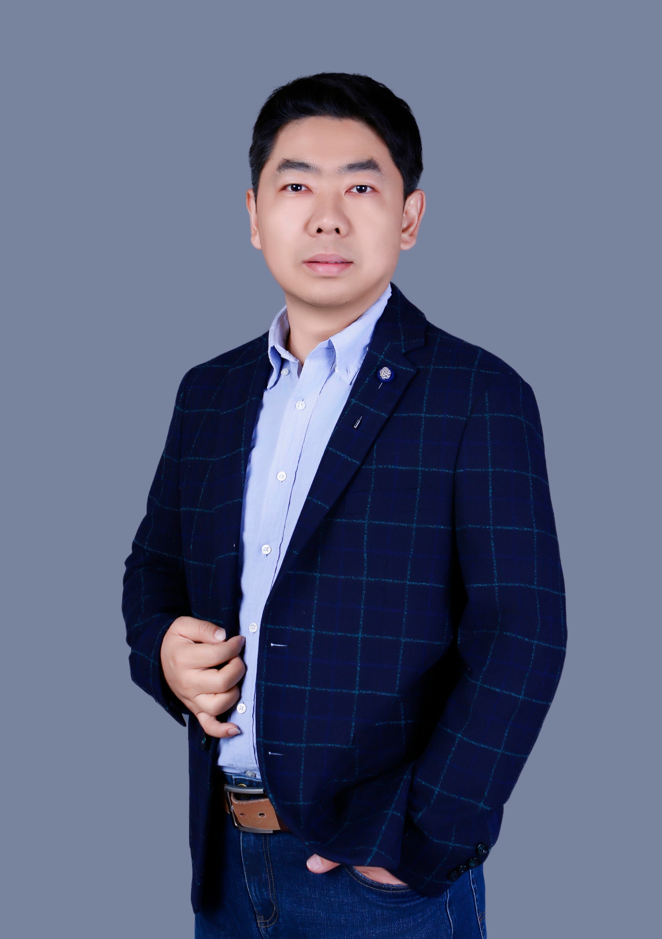 新澳六合彩内幕