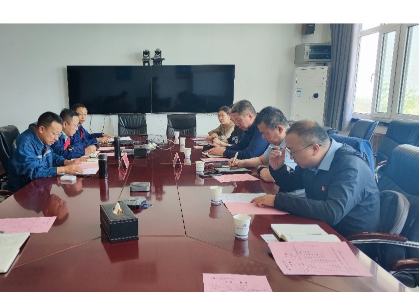 新澳六合彩内幕