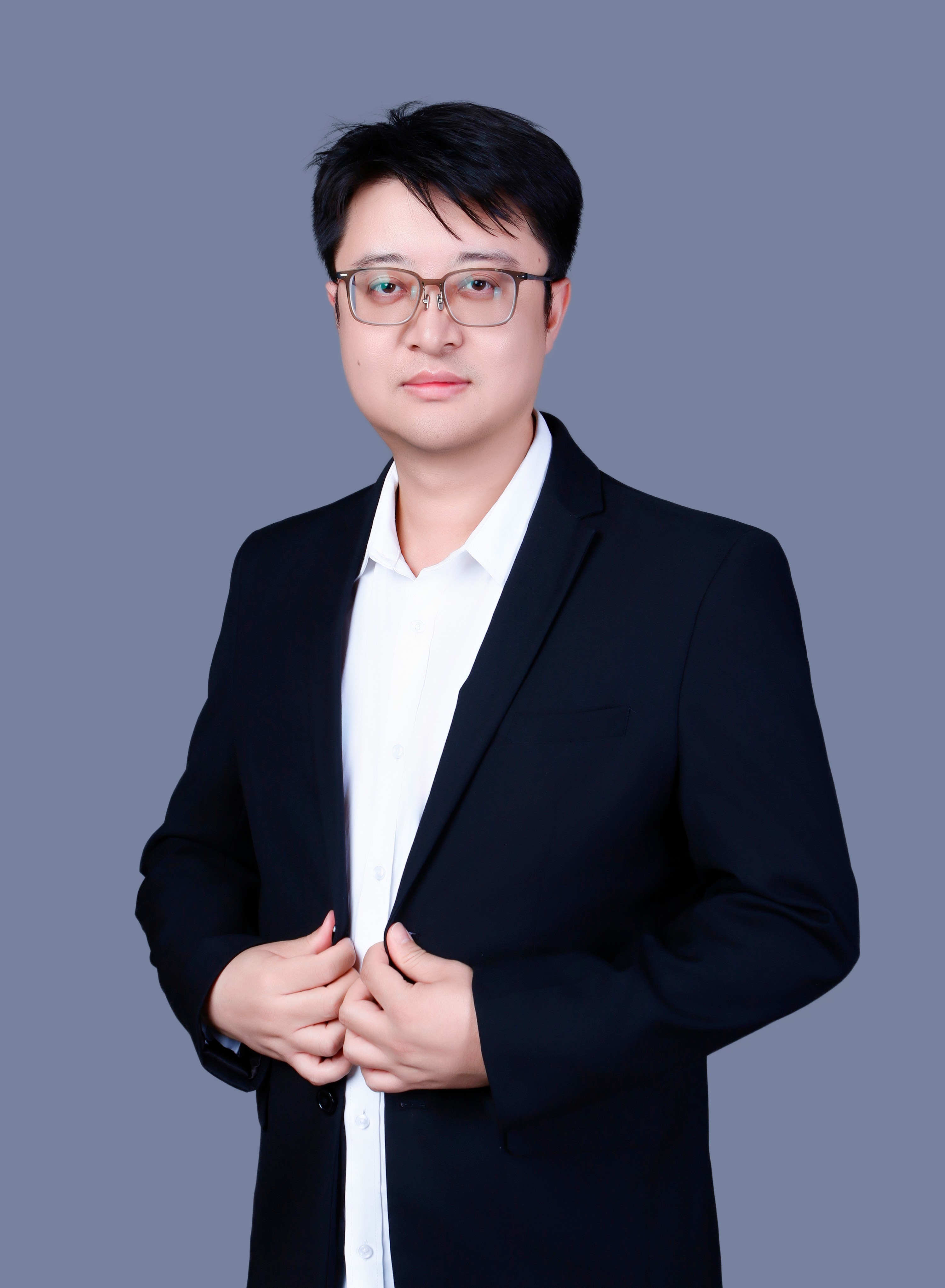 新澳六合彩内幕