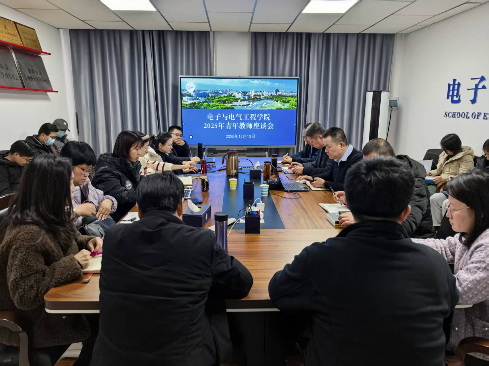 新澳六合彩内幕