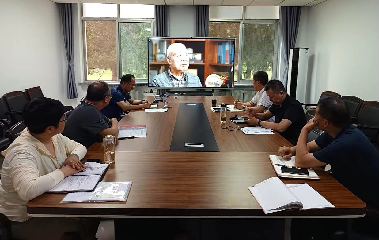 新澳六合彩内幕