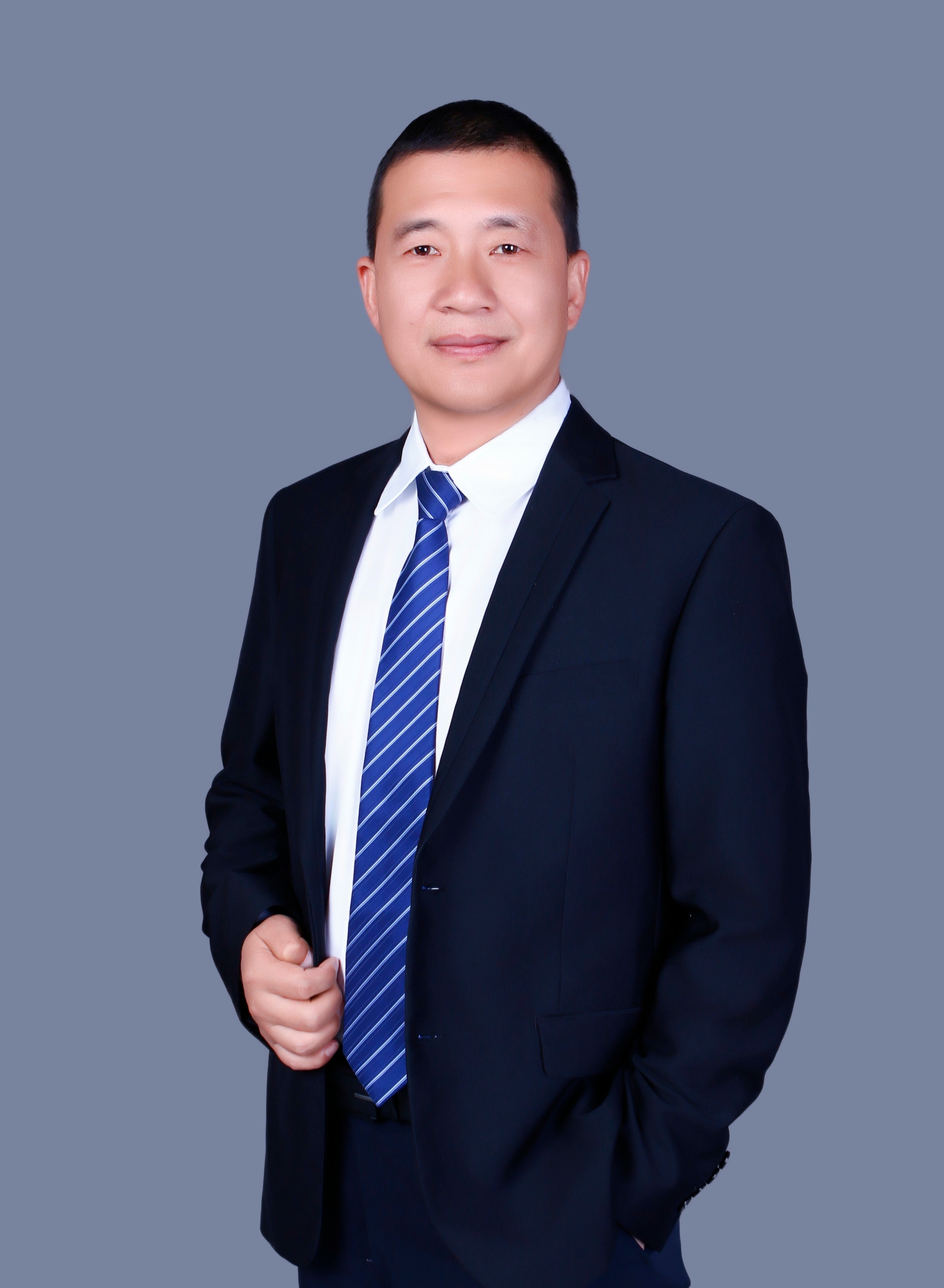 新澳六合彩内幕