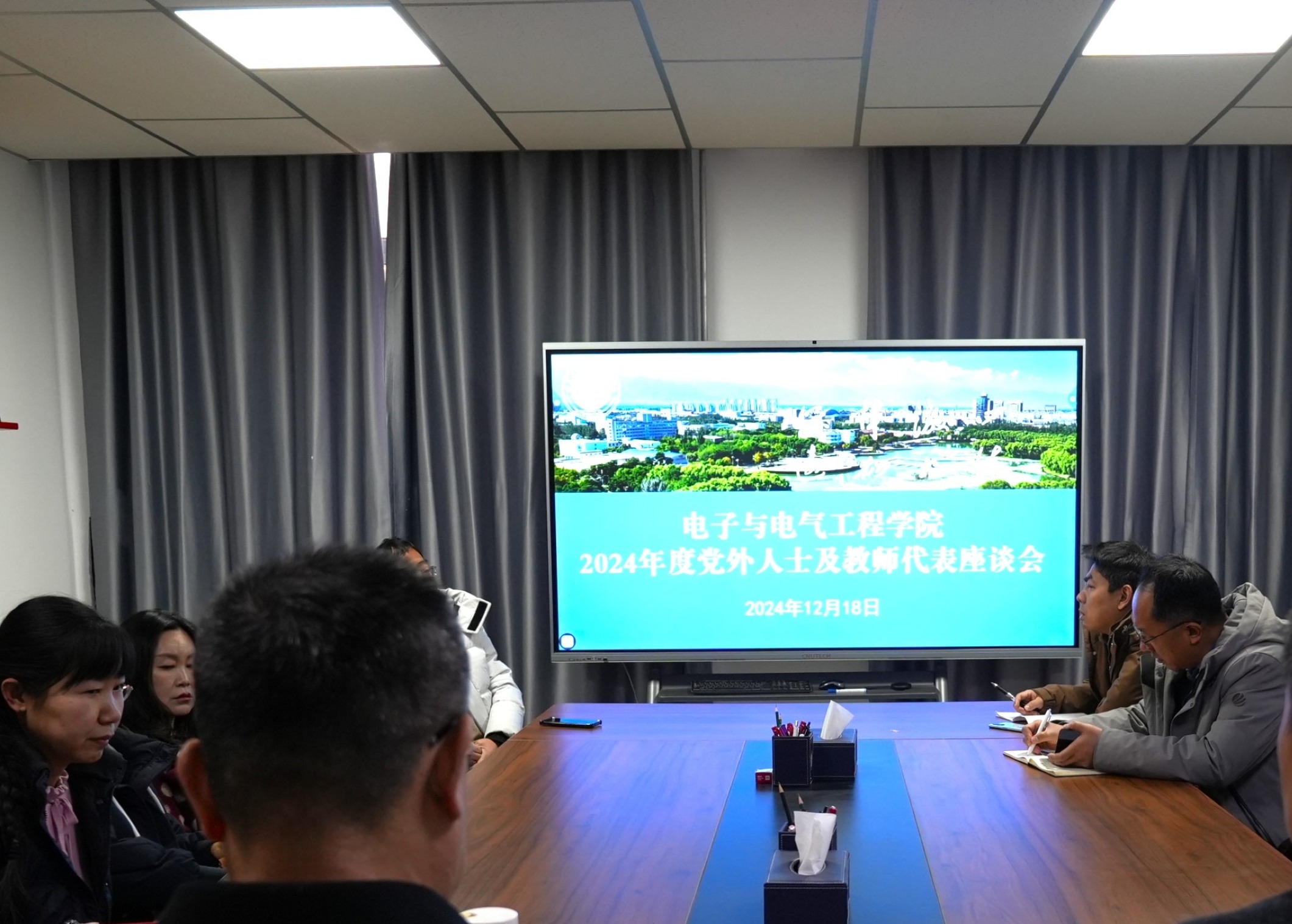 新澳六合彩内幕