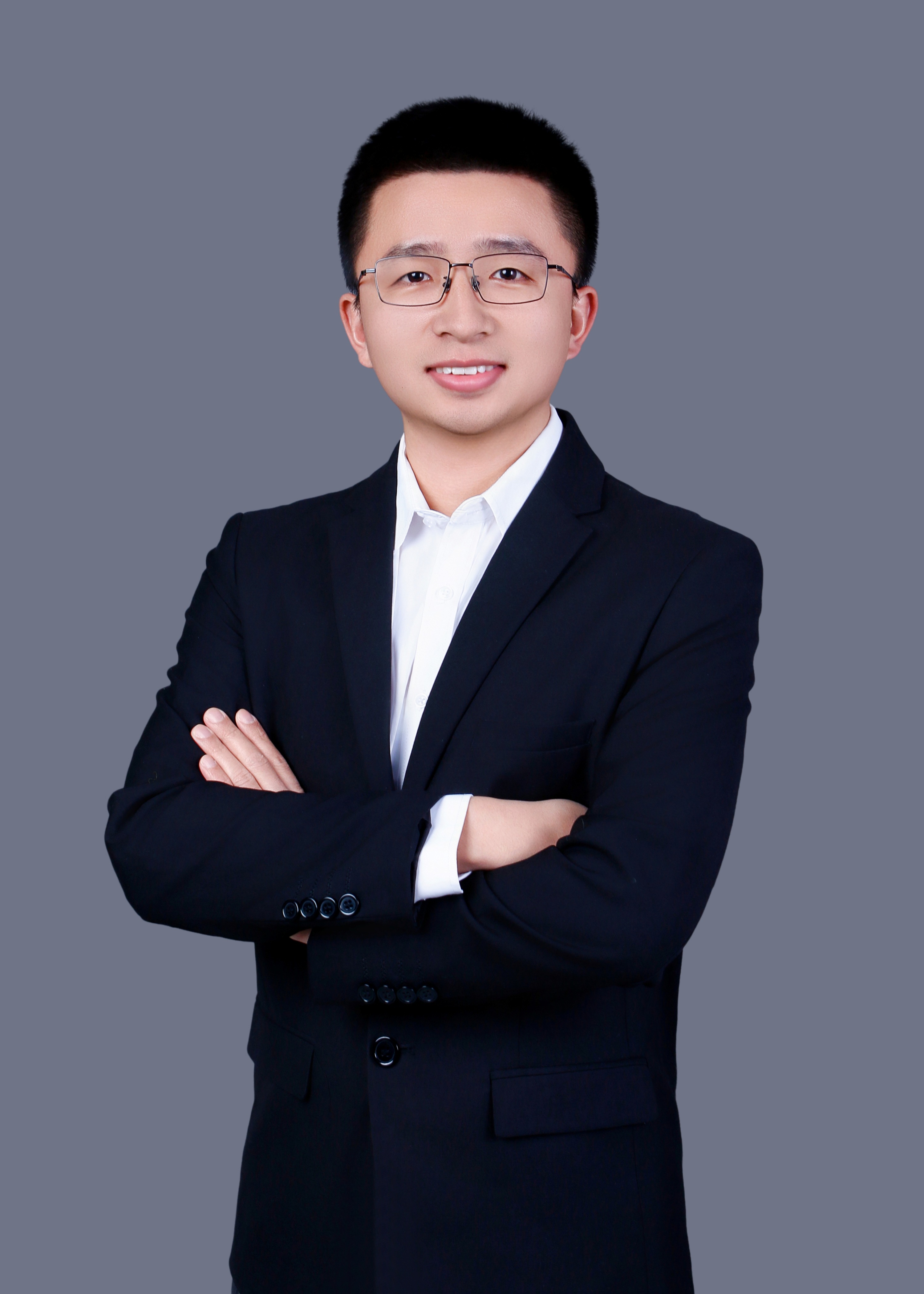 新澳六合彩内幕