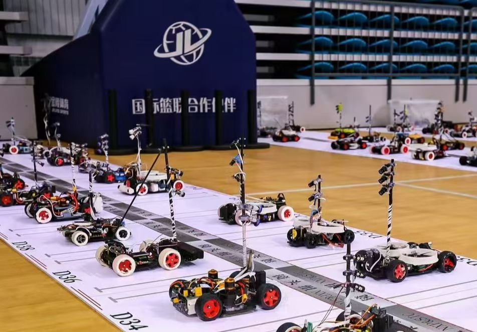 新澳六合彩内幕