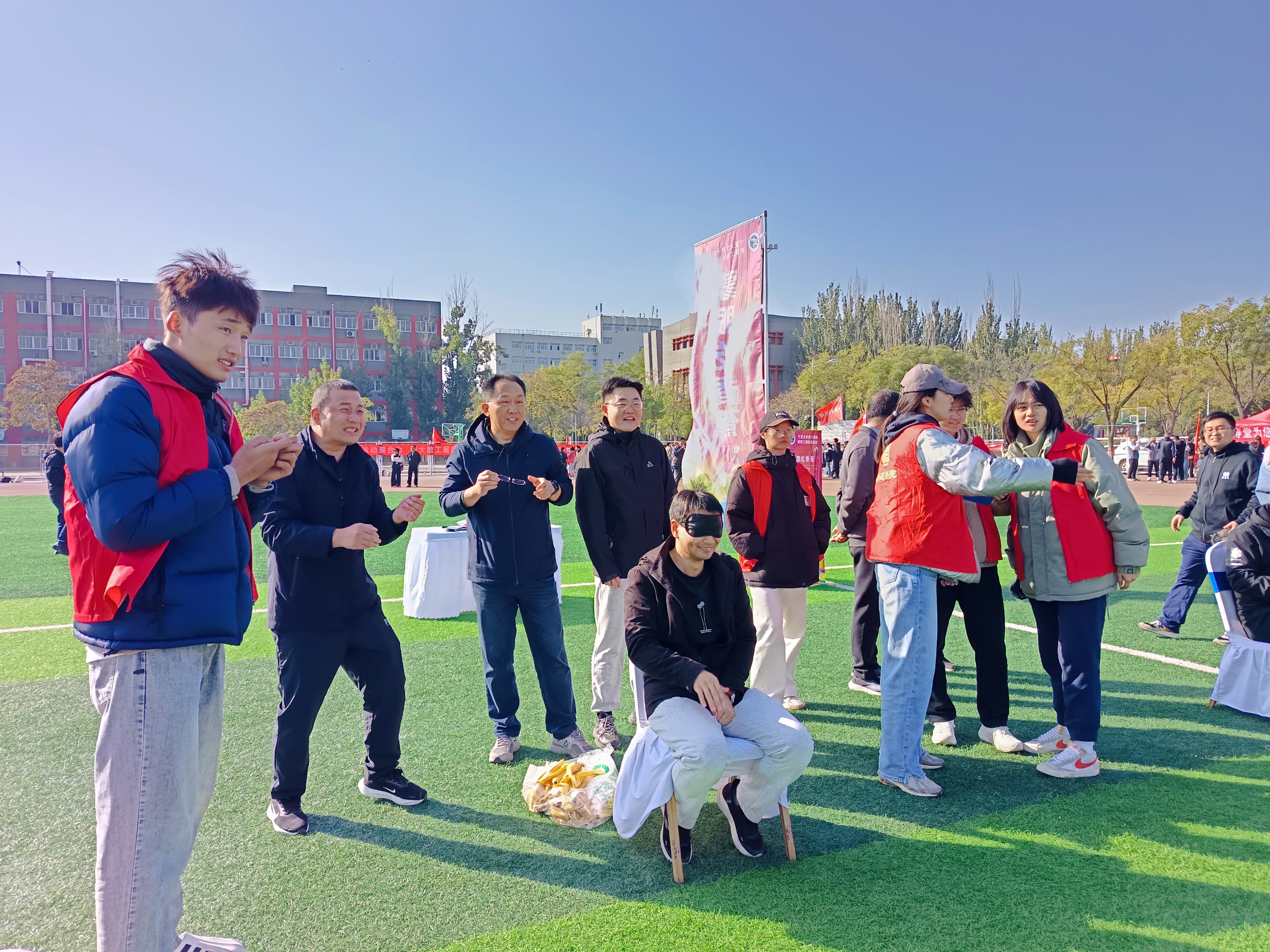 新澳六合彩内幕