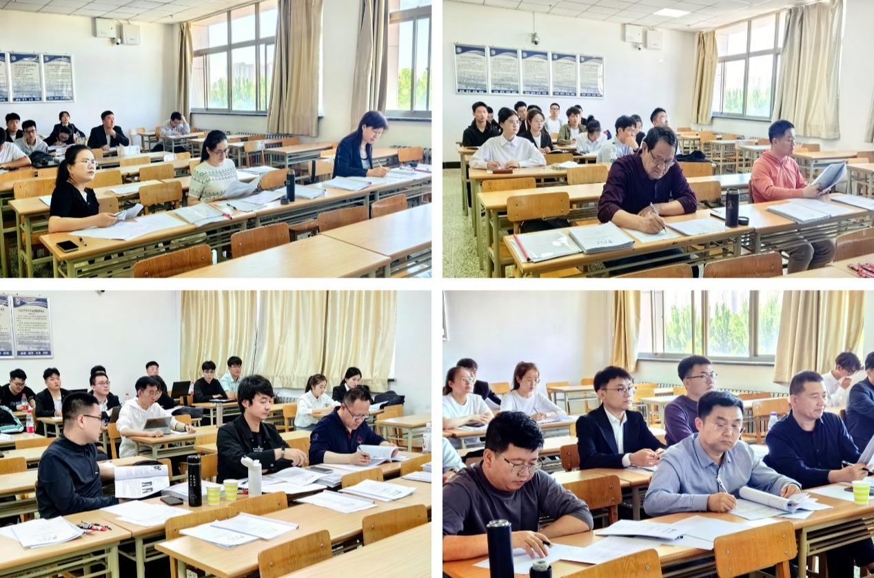 新澳六合彩内幕