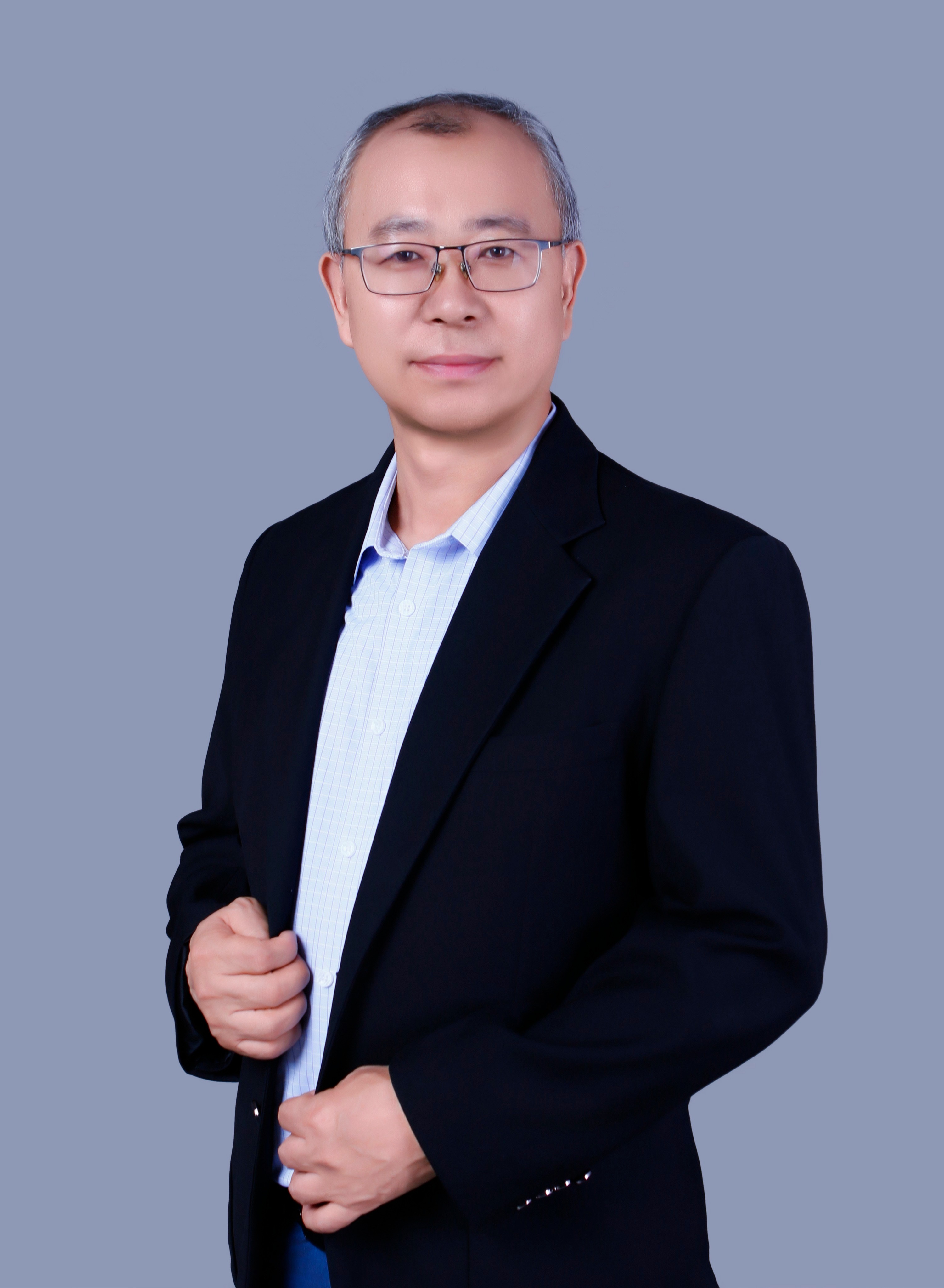 新澳六合彩内幕