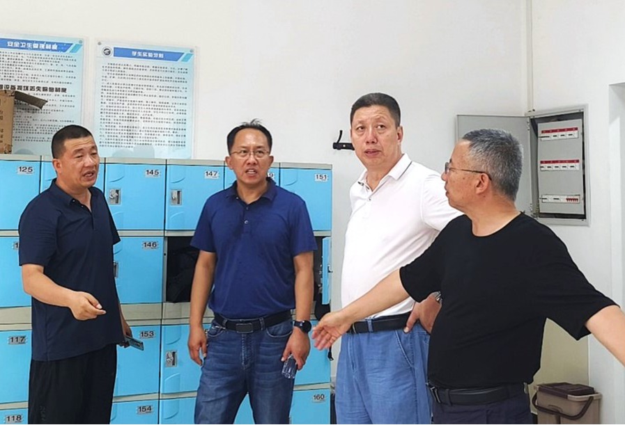 新澳六合彩内幕