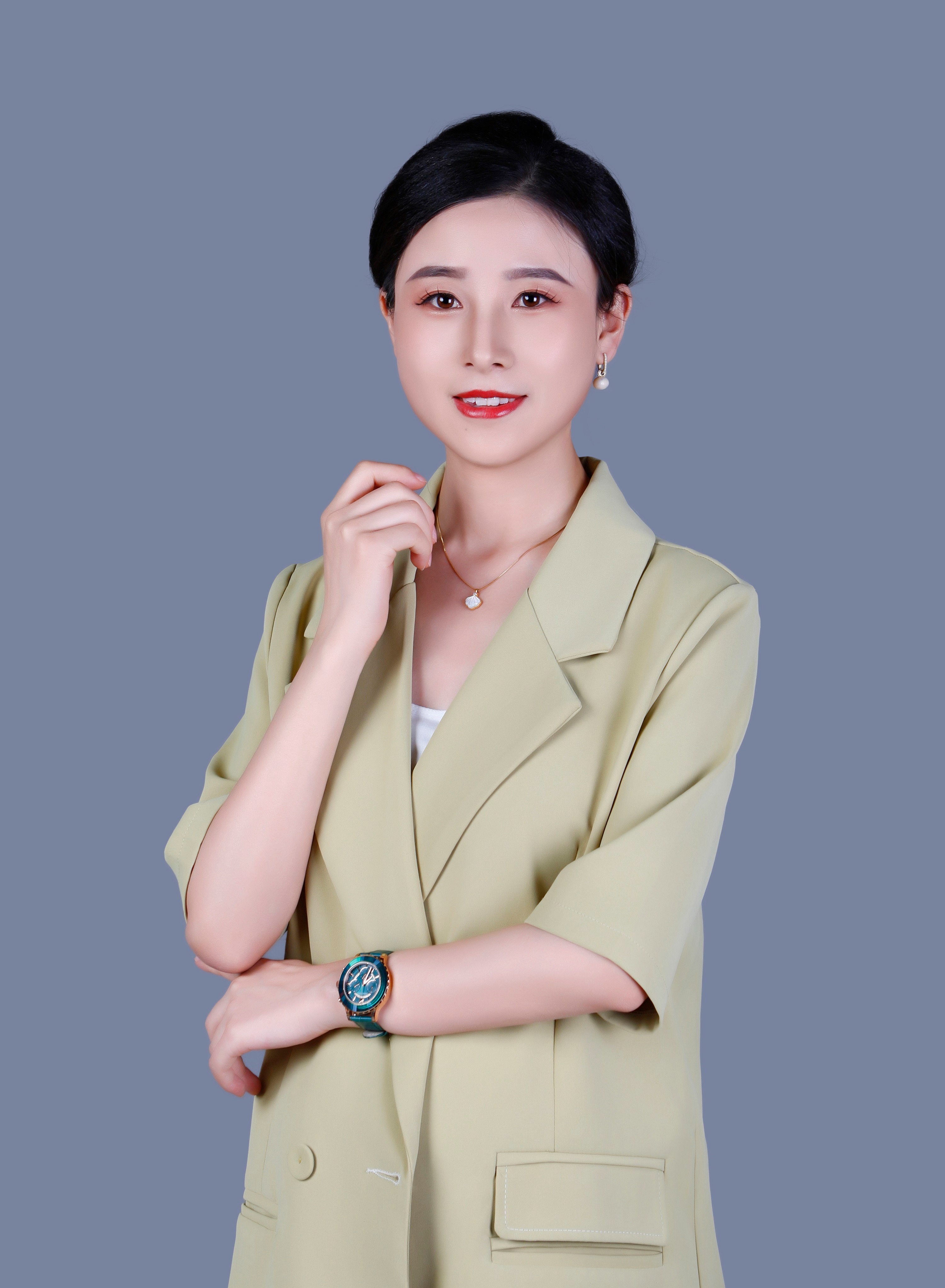 新澳六合彩内幕