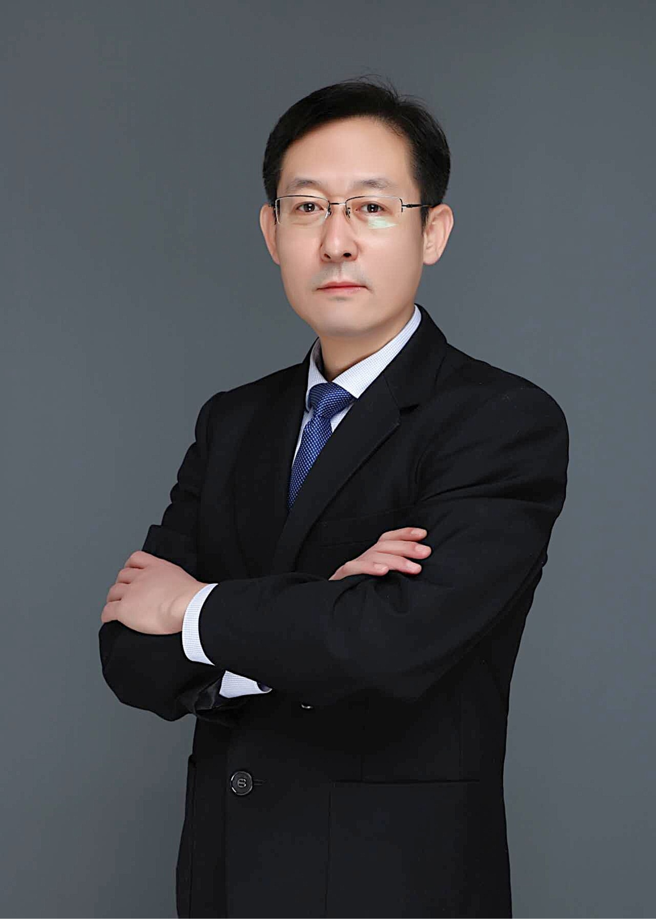 新澳六合彩内幕