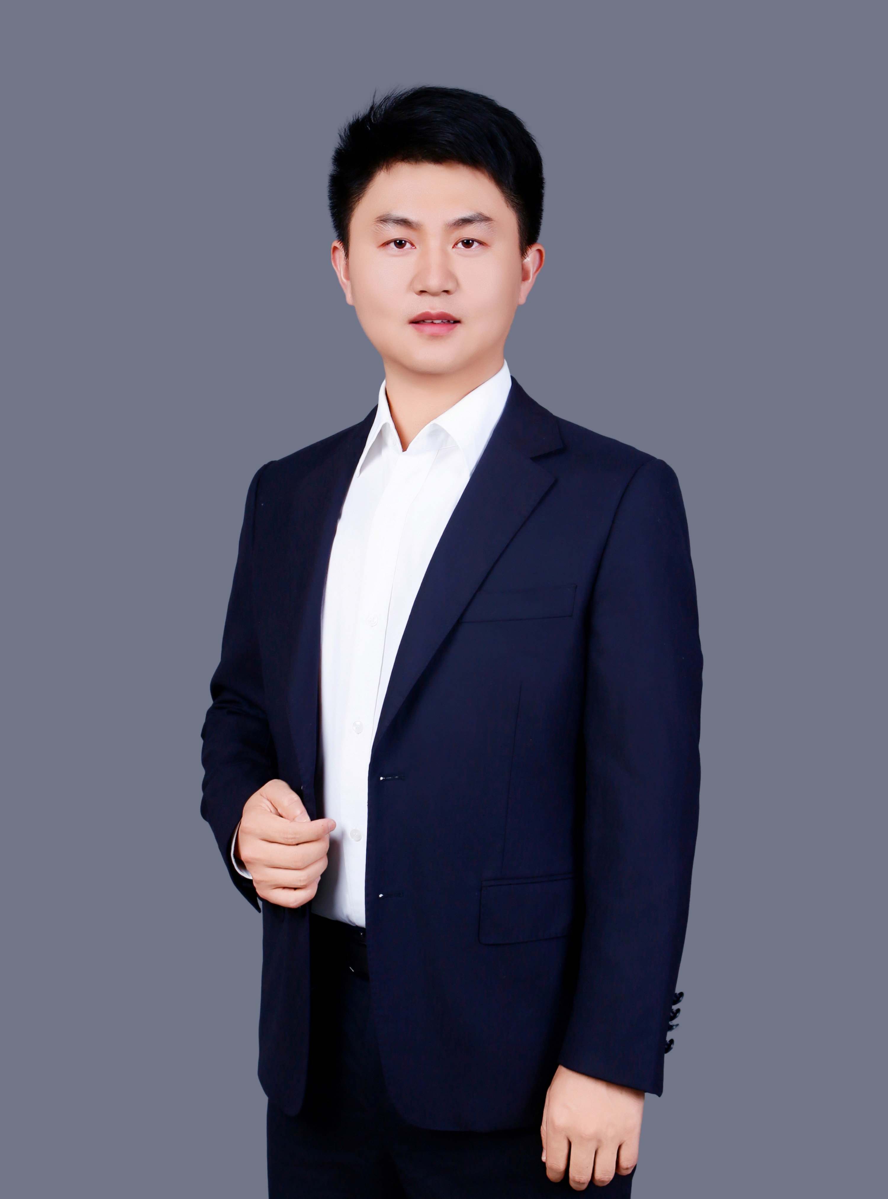 新澳六合彩内幕