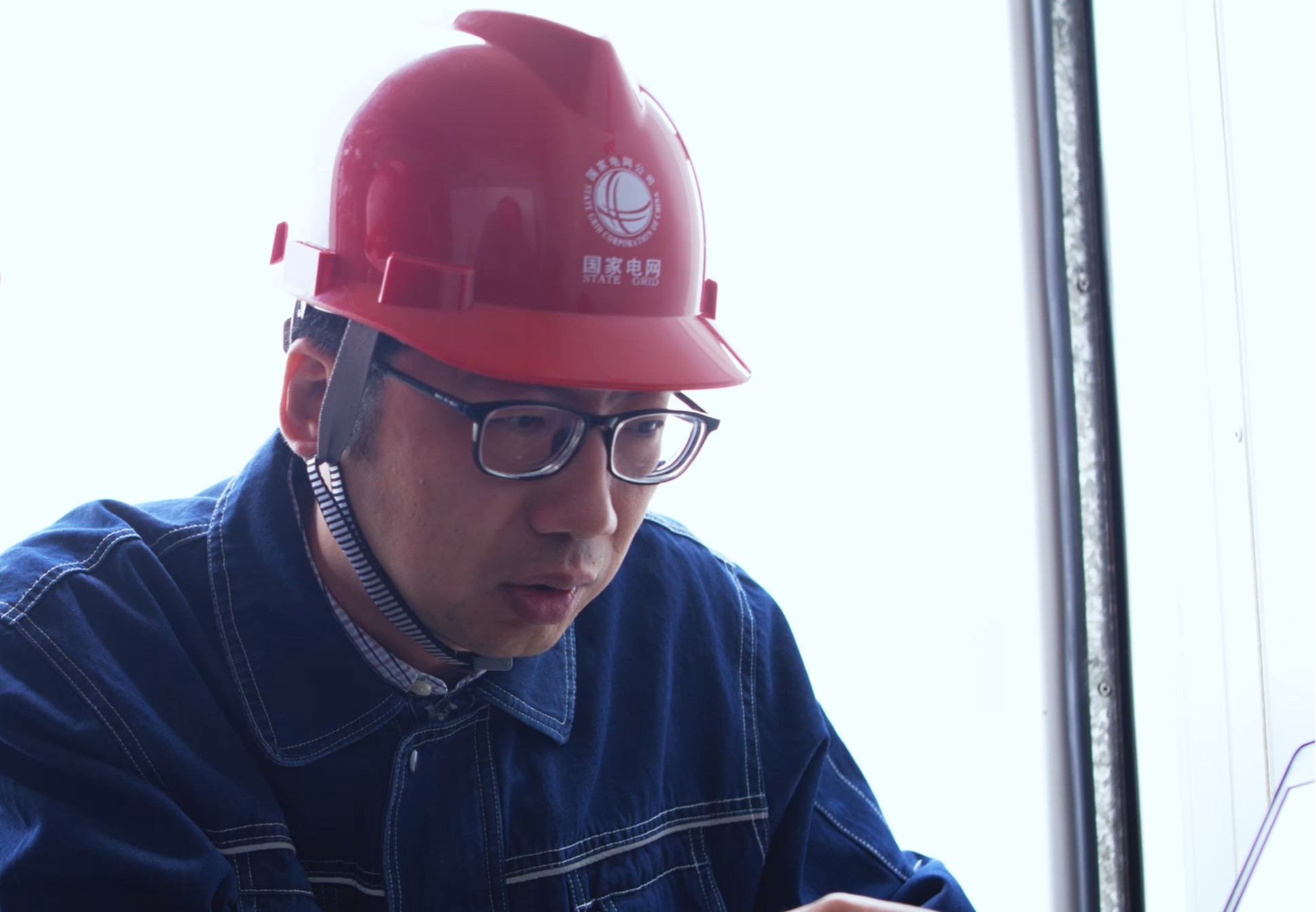 新澳六合彩内幕