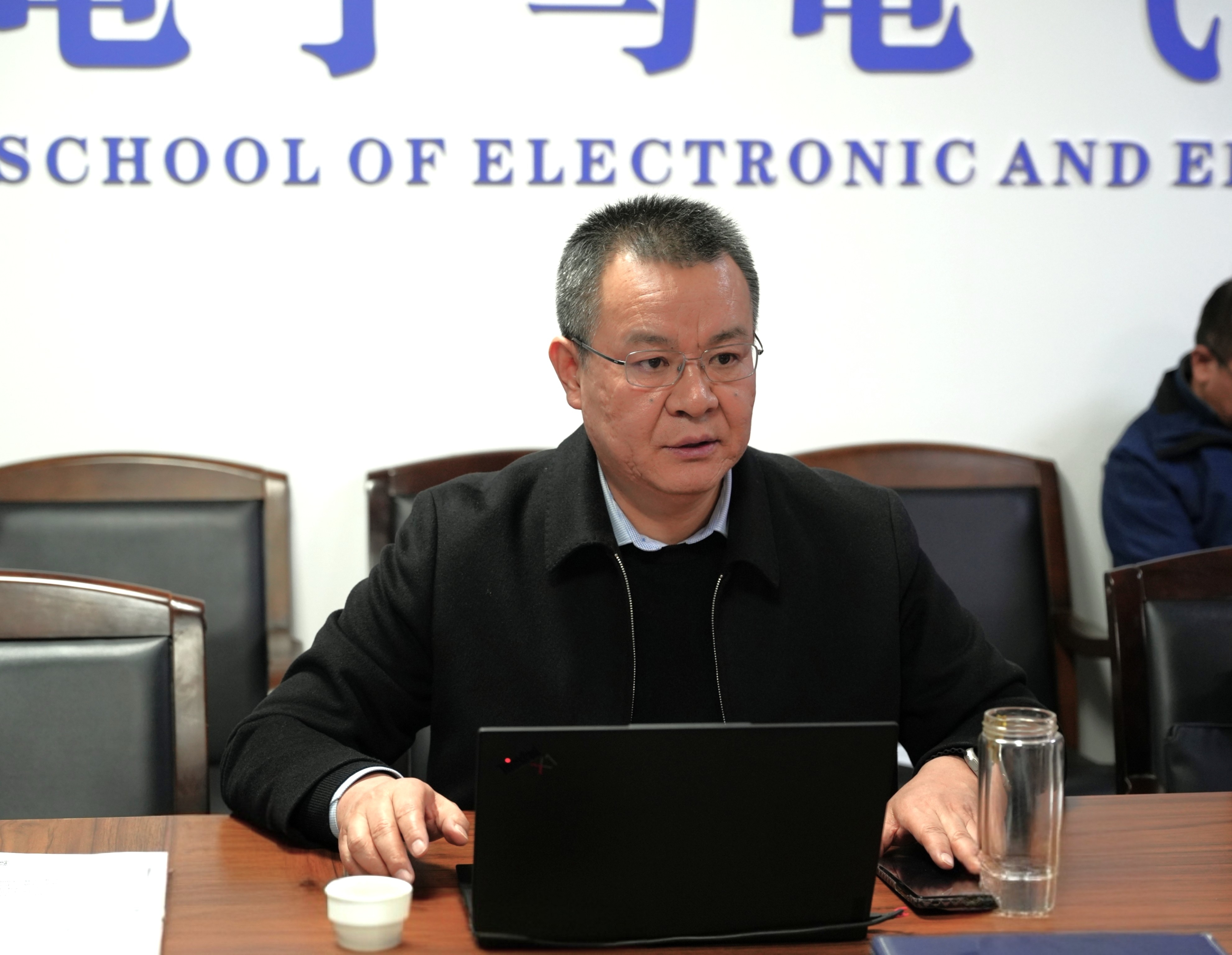 新澳六合彩内幕