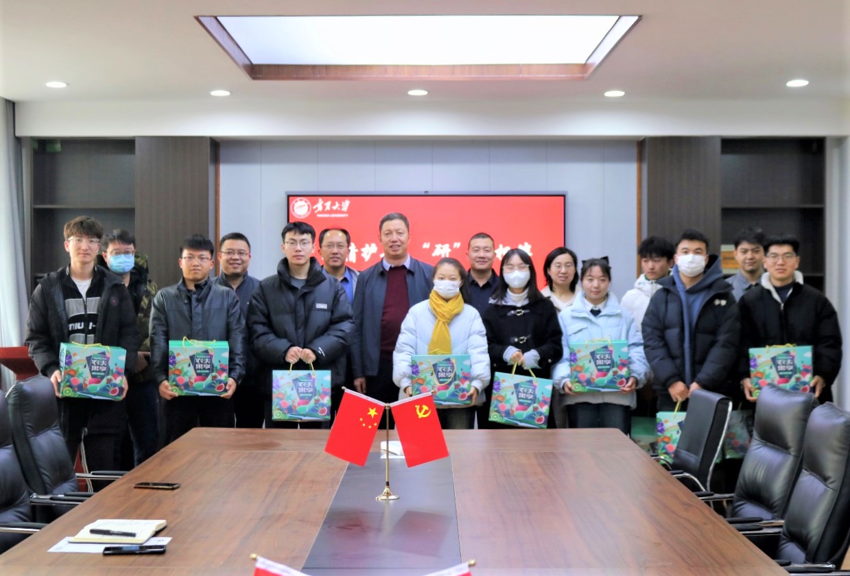 新澳六合彩内幕