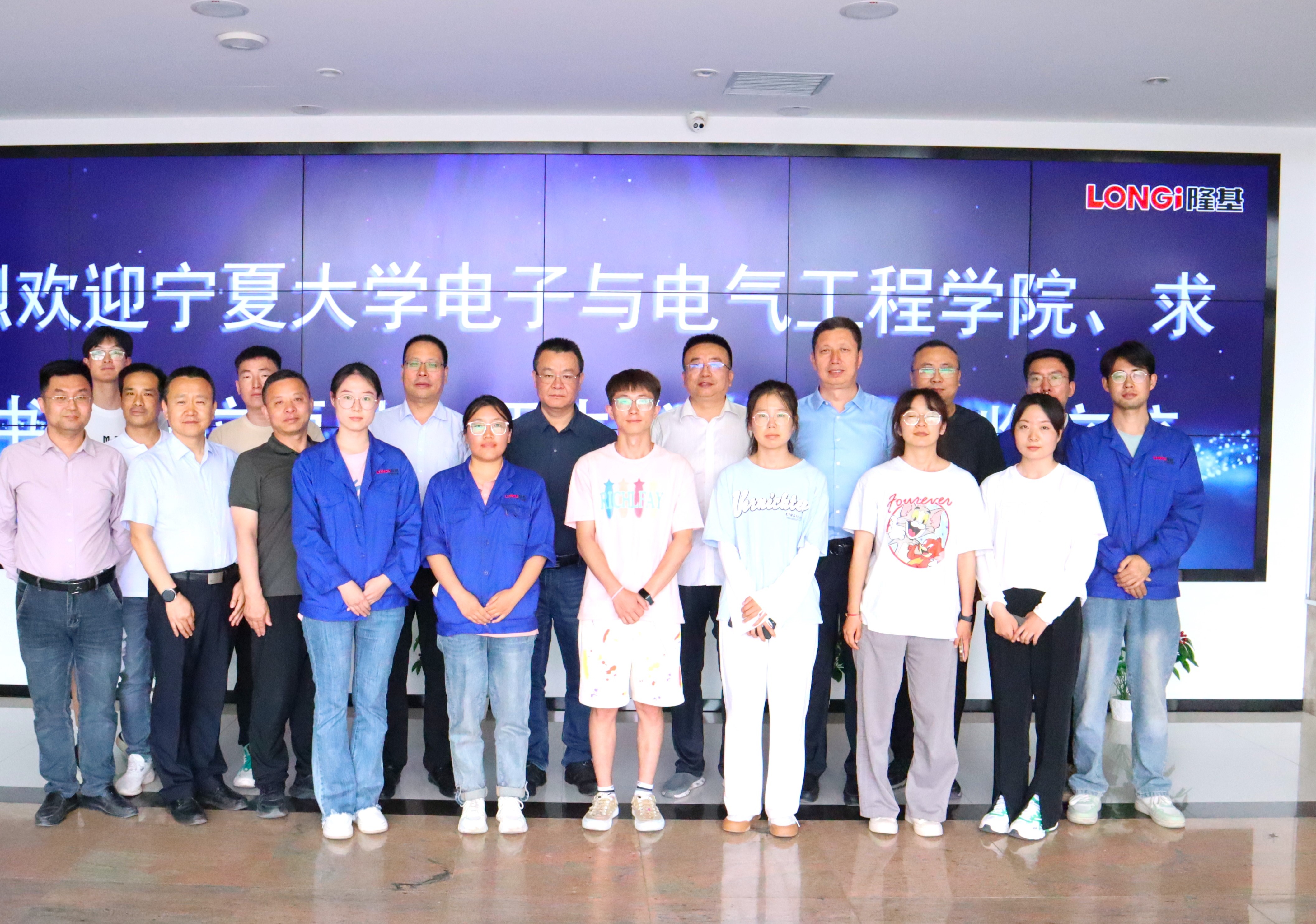 新澳六合彩内幕