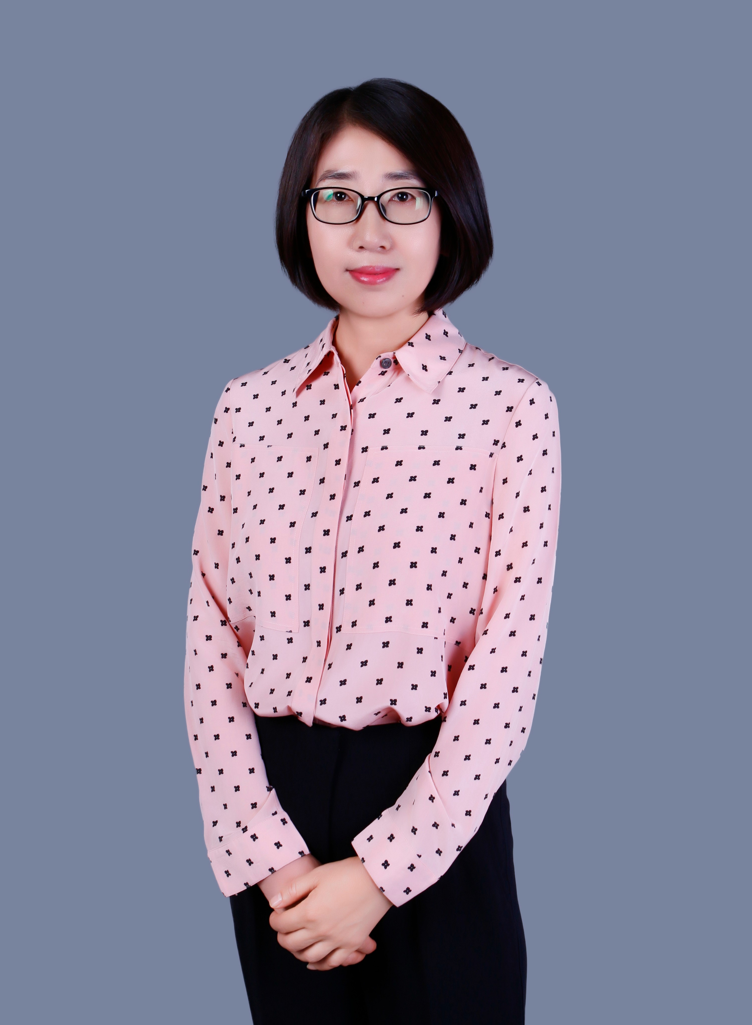 新澳六合彩内幕