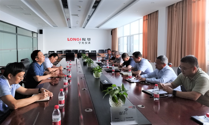 新澳六合彩内幕