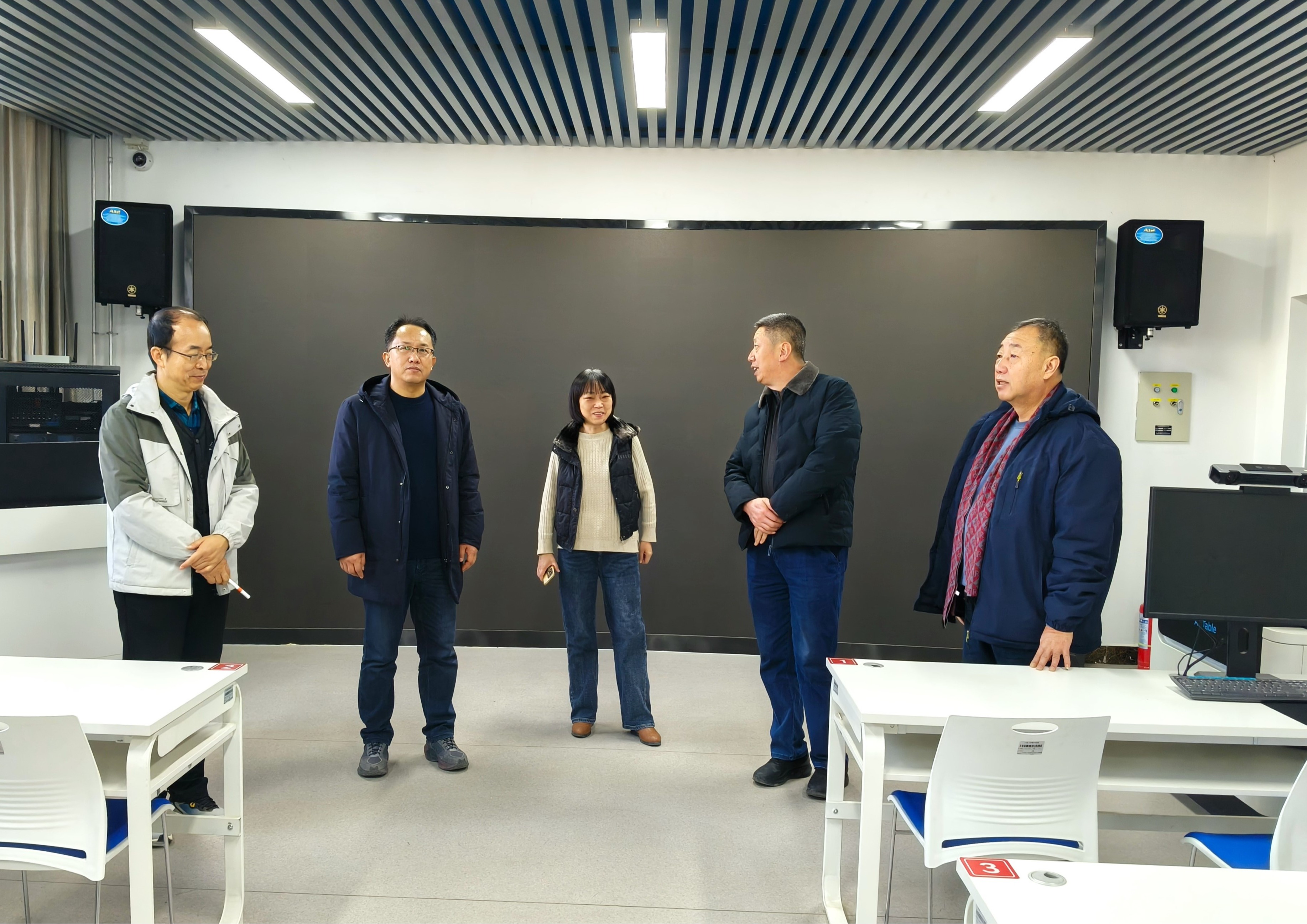 新澳六合彩内幕