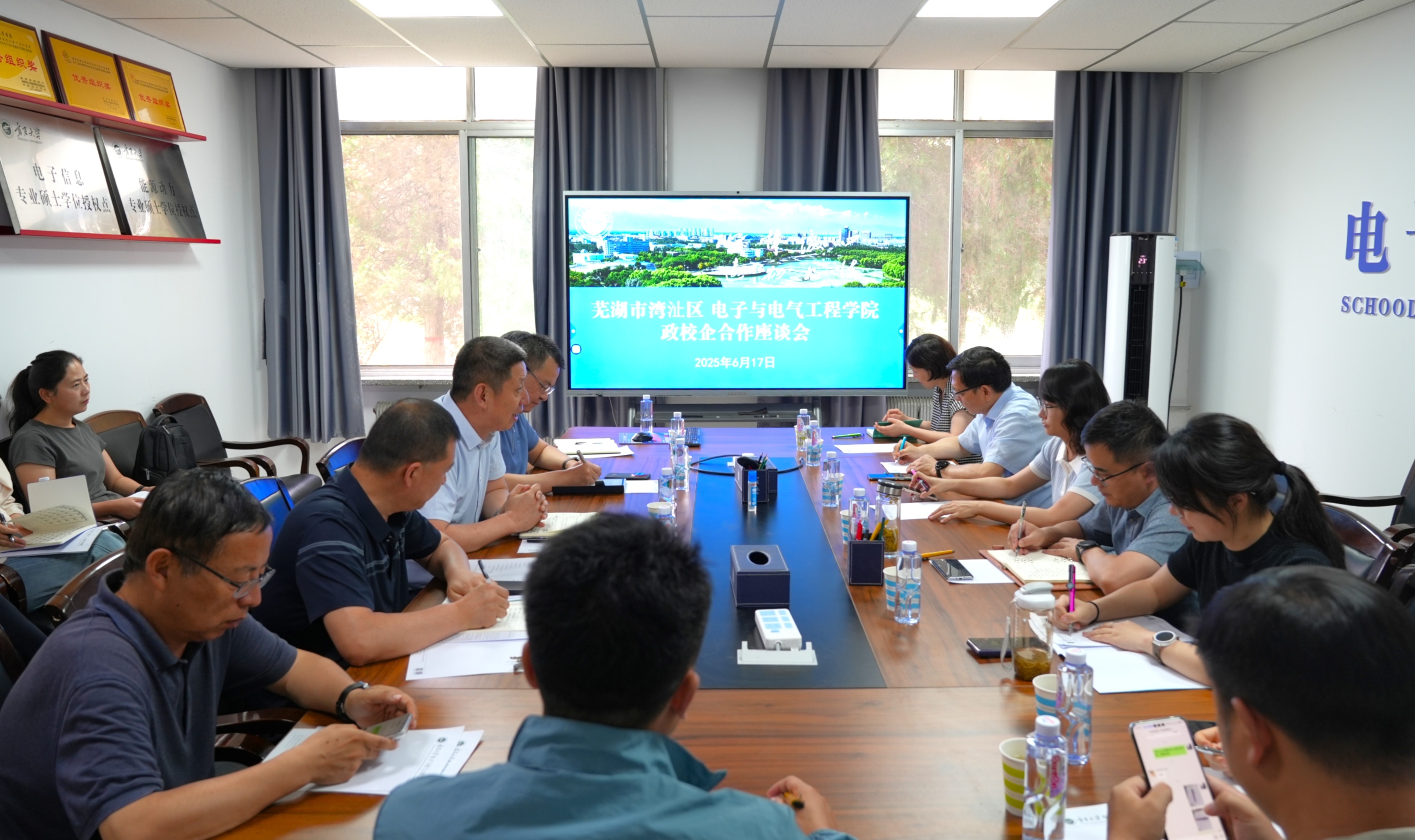 新澳六合彩内幕