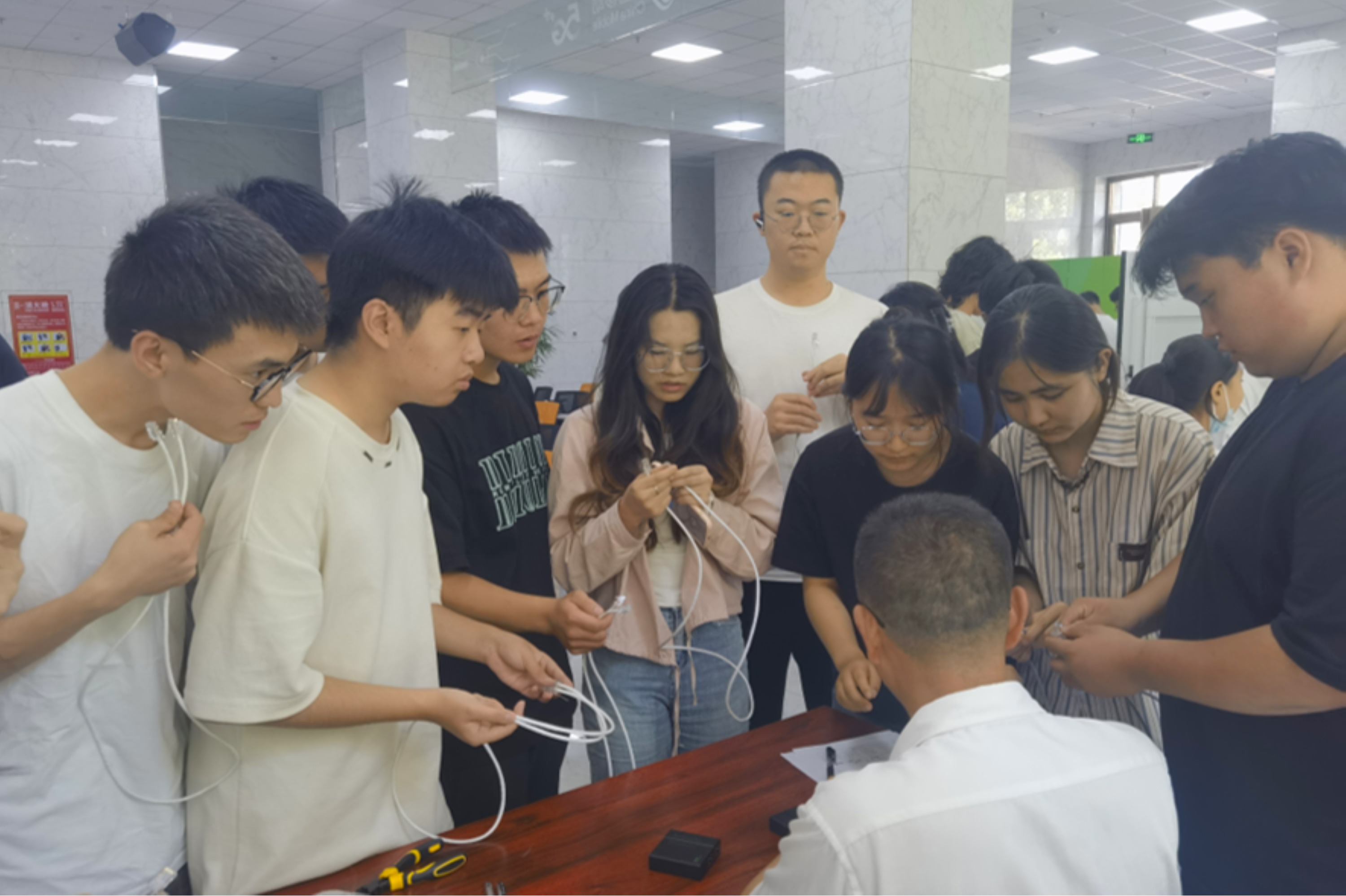 新澳六合彩内幕