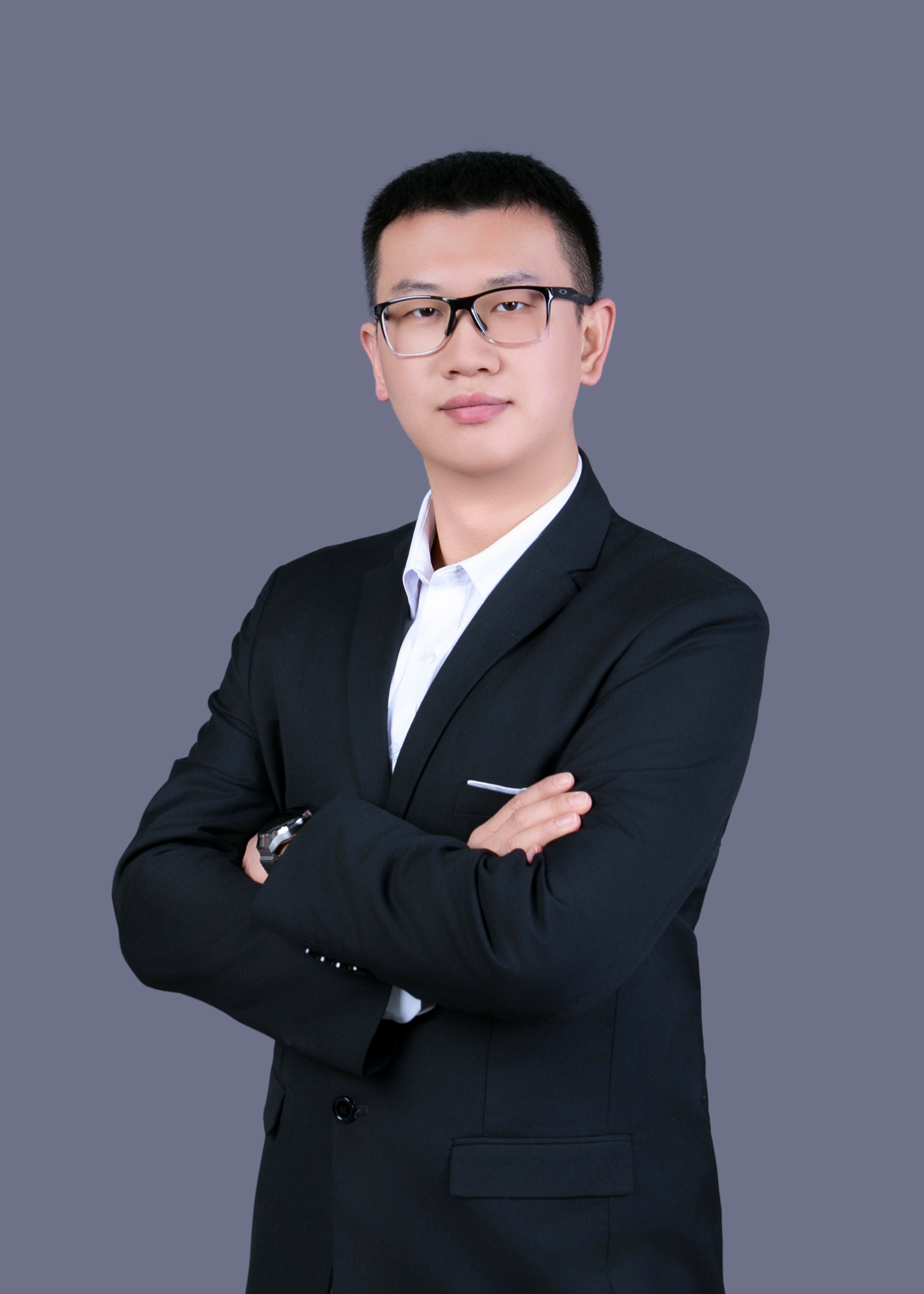 新澳六合彩内幕