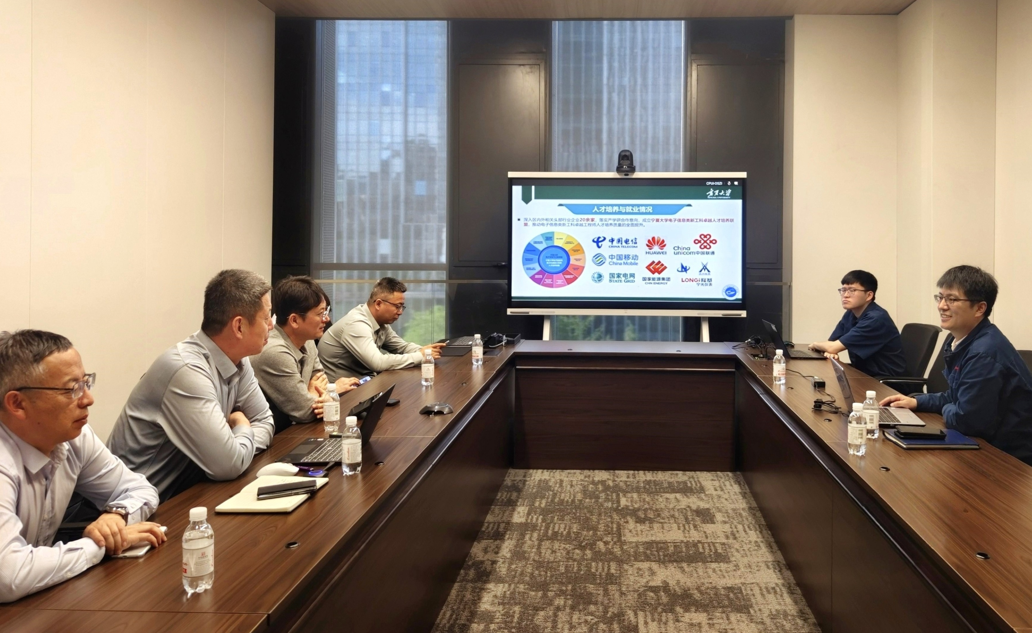 新澳六合彩内幕