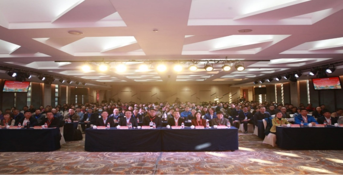 新澳六合彩内幕